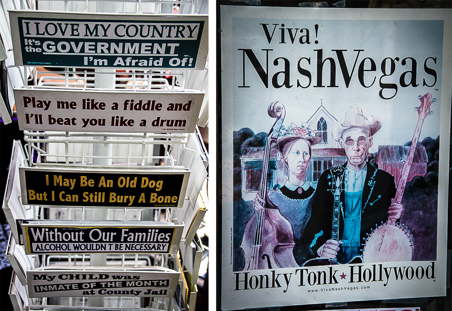 Nashville-myths-busted-travel-guide