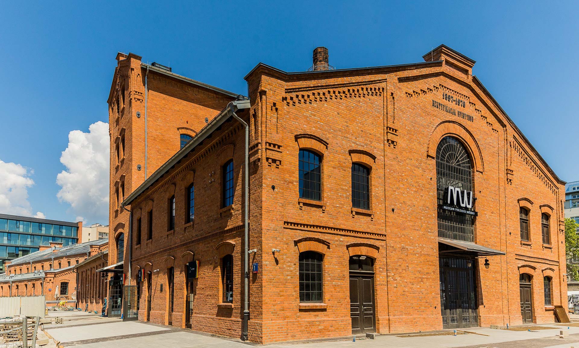 Polish Vodka Museum (5 of 10)