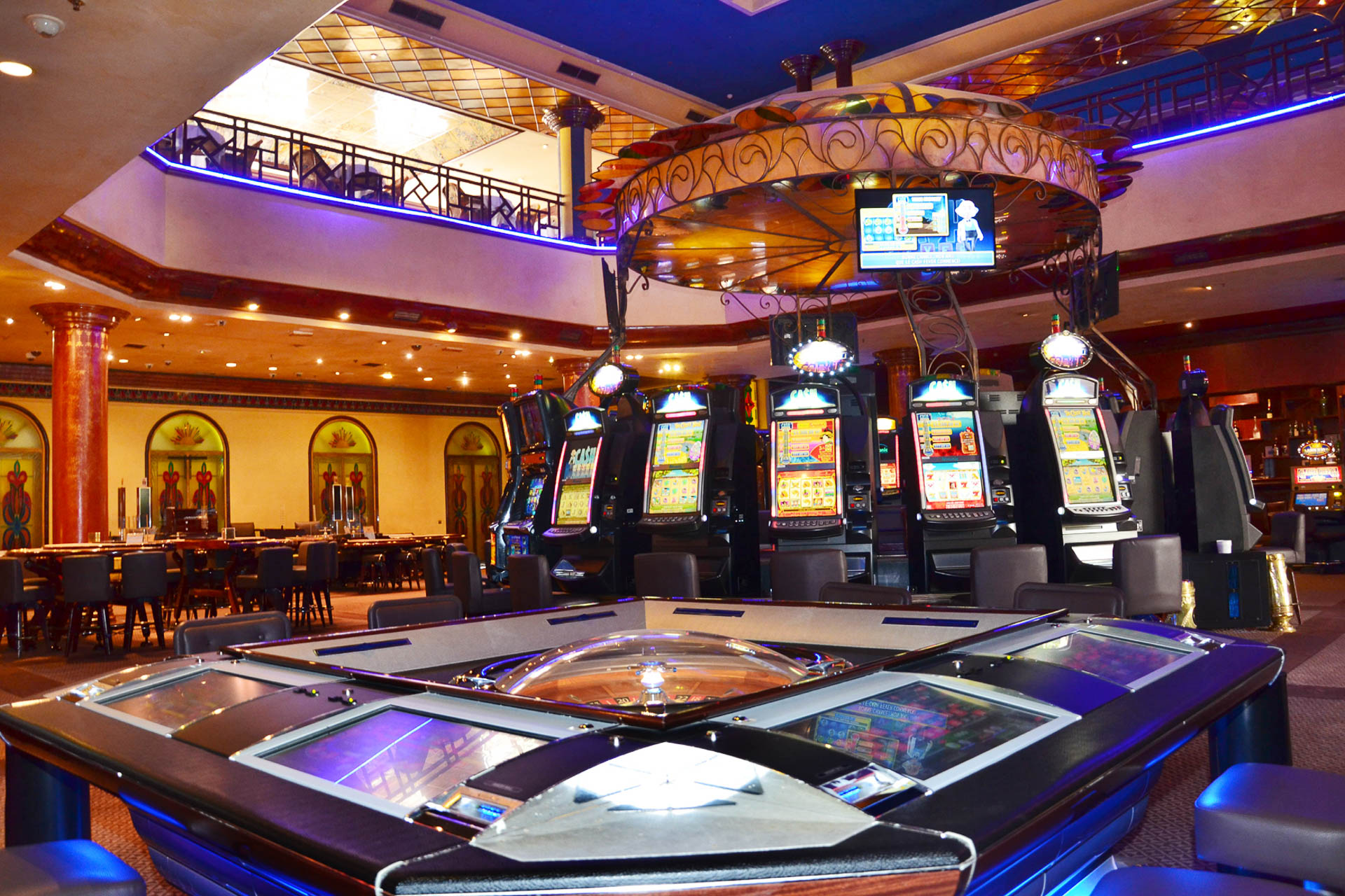 Vegas of North Africa (3 of 7)