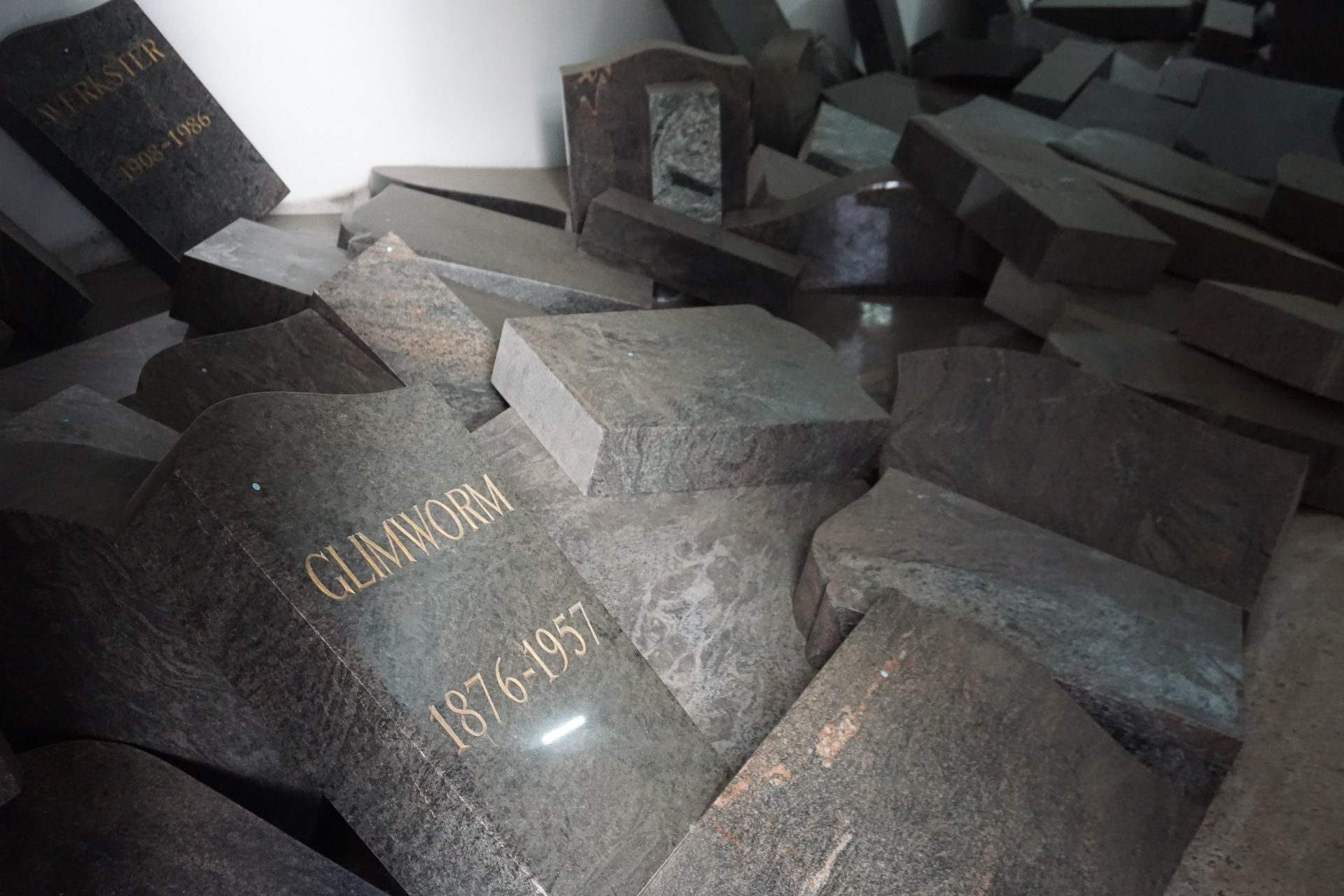 Verbeke Foundation Gallery Belgium (6 of 13)