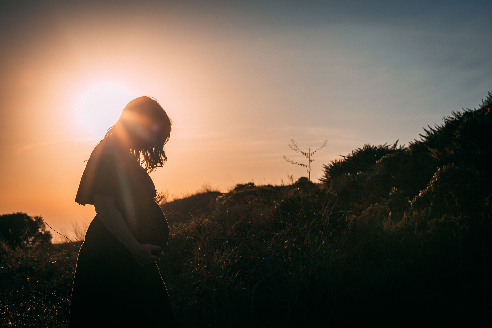 Babymoon-tips-Mexico-filip-gielda-474477-unsplash