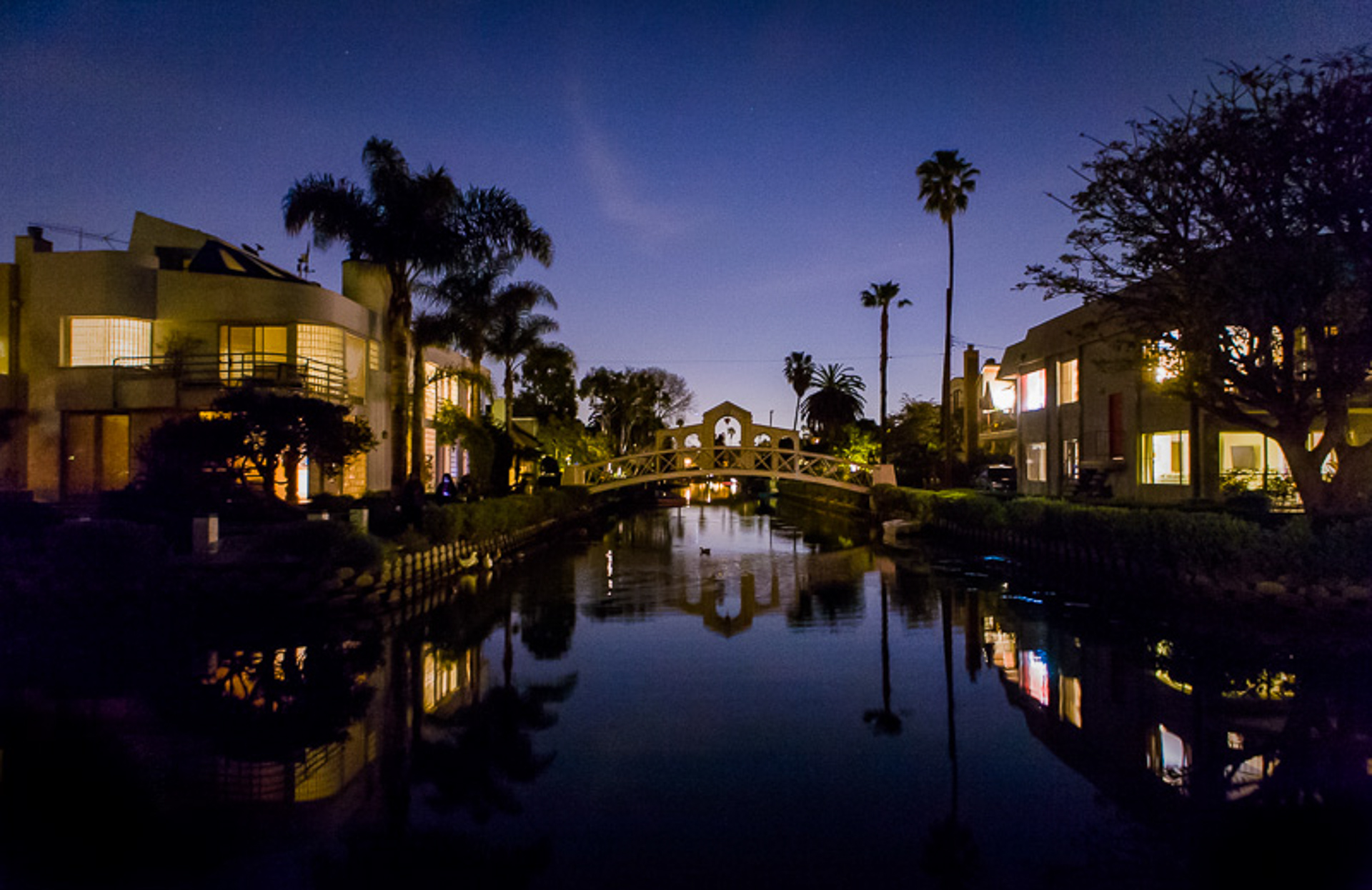 Best Buildings in LA (5 of 5)