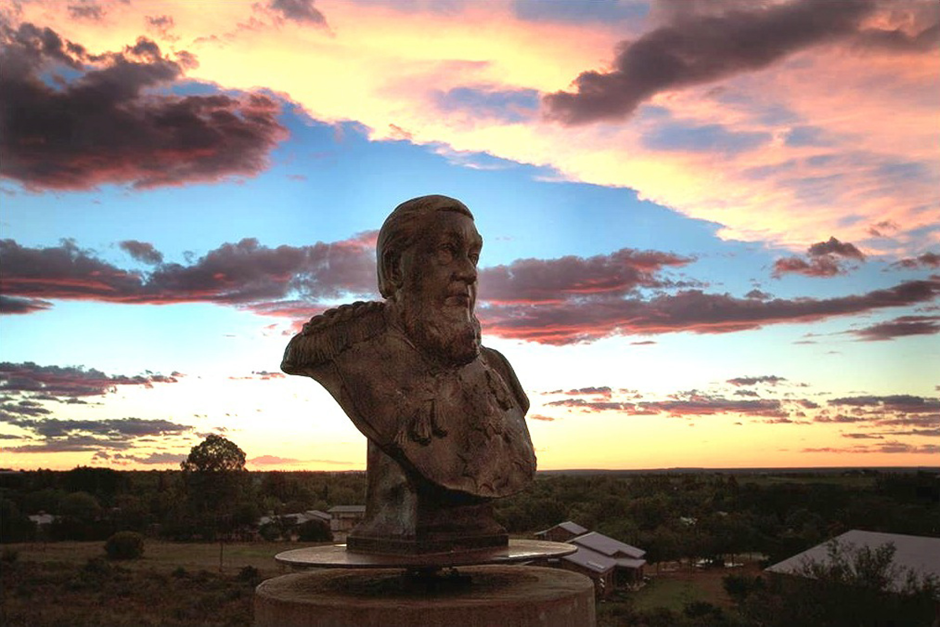 Orania South Africa Crypto (10 of 11)