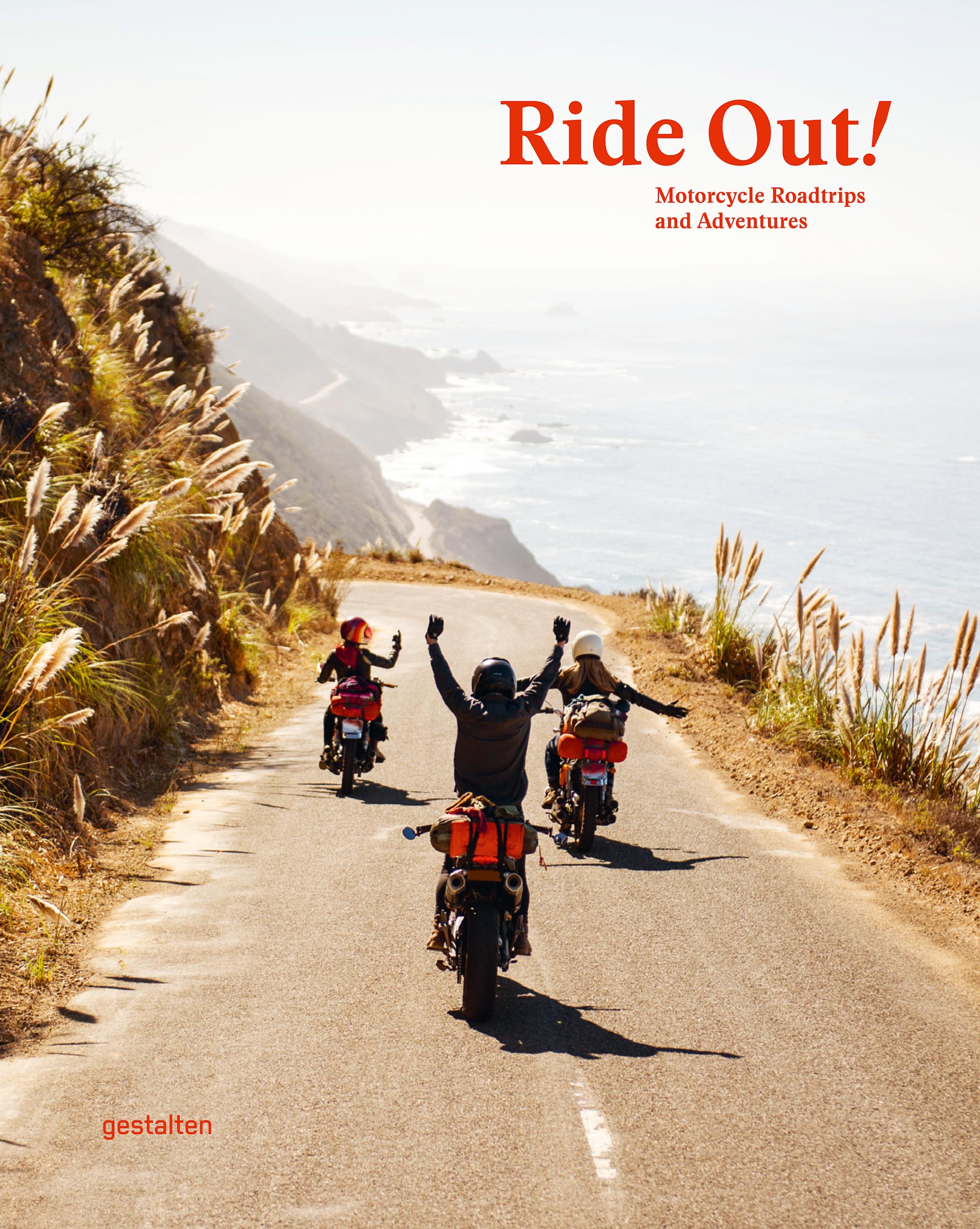Ride Out Gestalten (1 of 1)-3