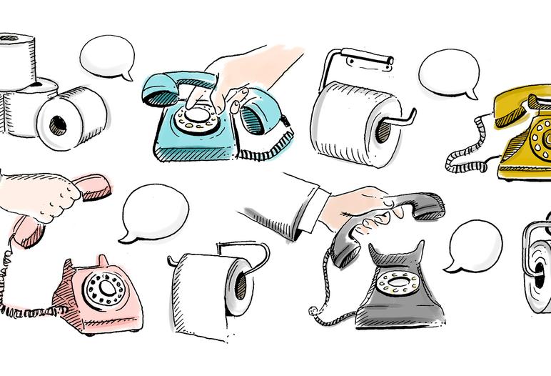 Small Things Toilet Roll (7 of 9)