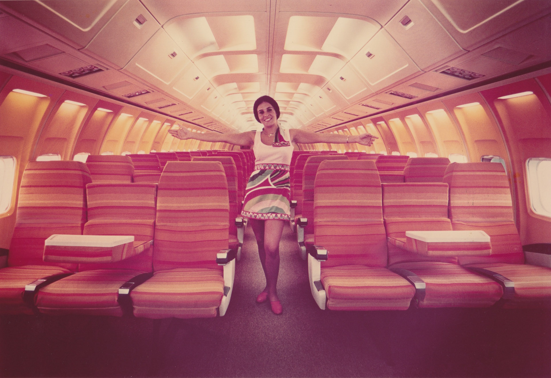 When Sex Ruled the Skies (1 of 1)