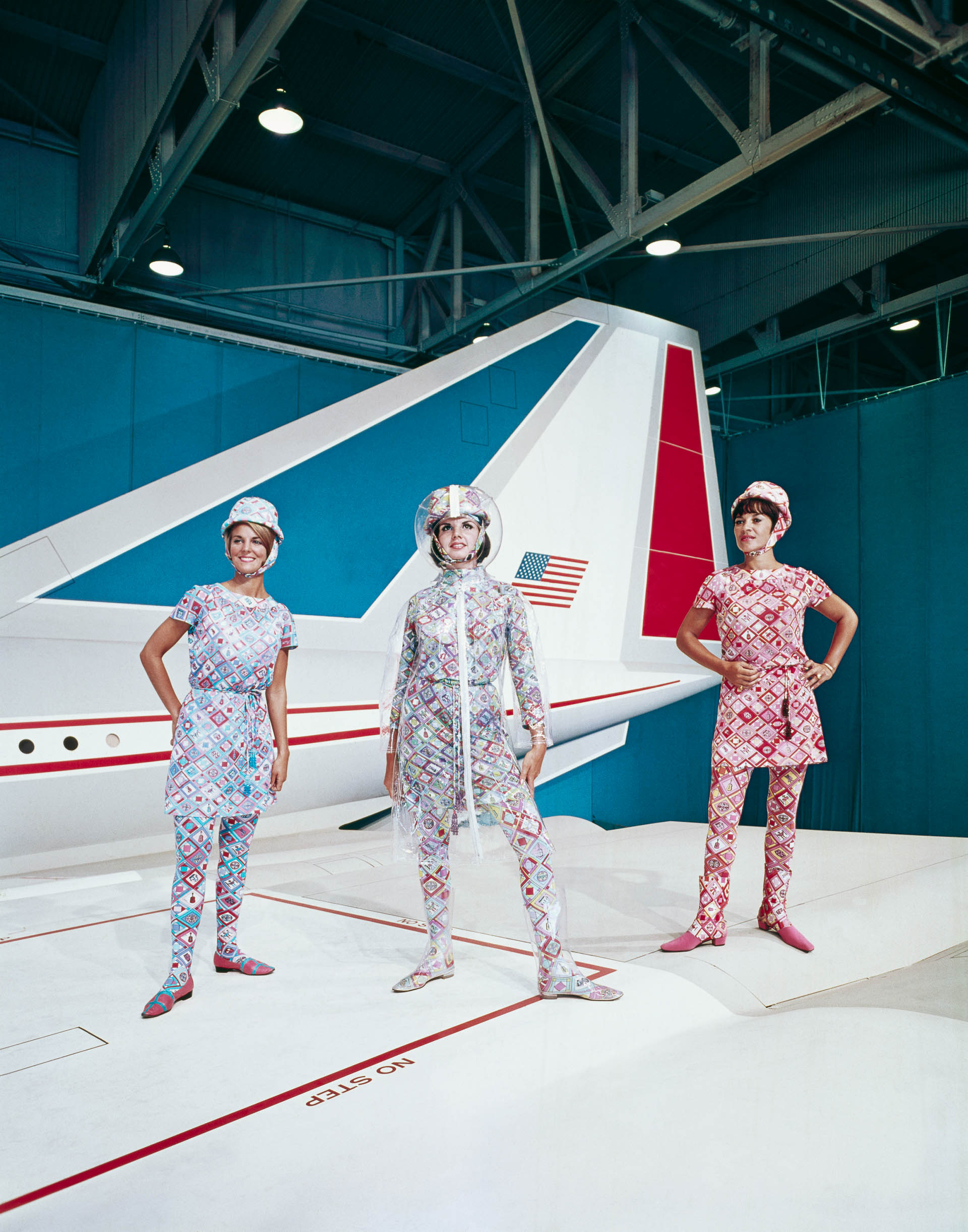 When-Sex-Ruled-the-Skies-1-of-6