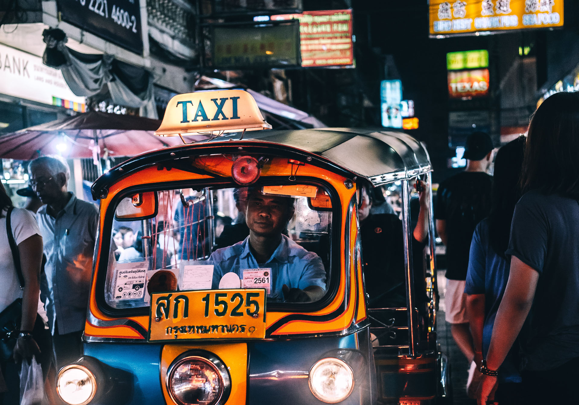 Where Chefs Eat Bangkok (1 of 1)-2