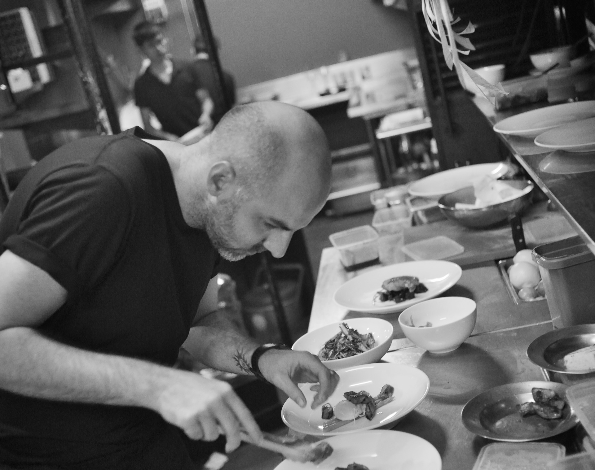 Where-Chefs-Eat-Bangkok-1-of-1