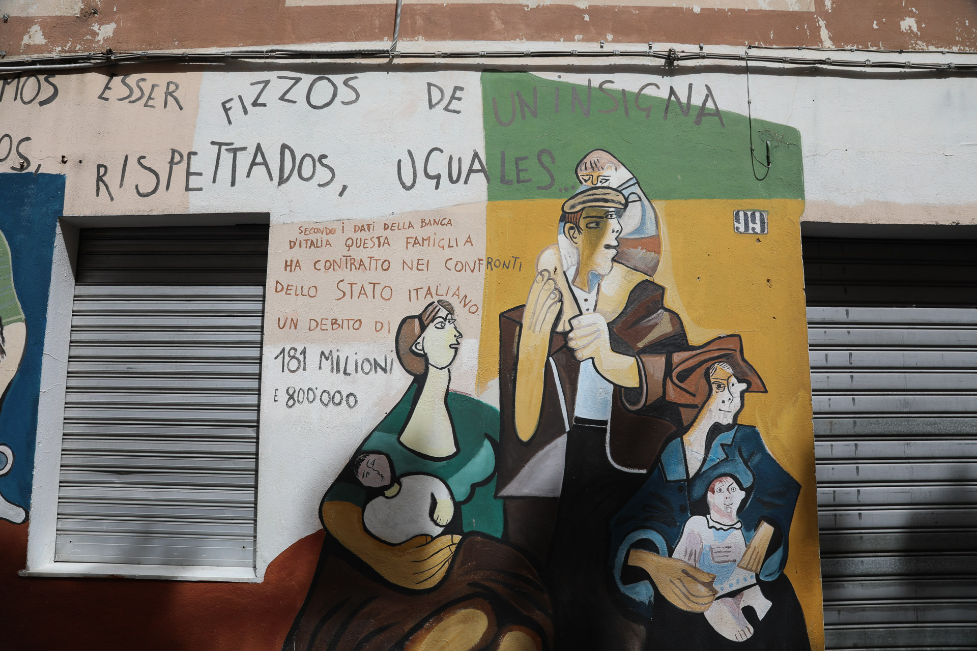 Anarchist Orgosolo (3 of 7)