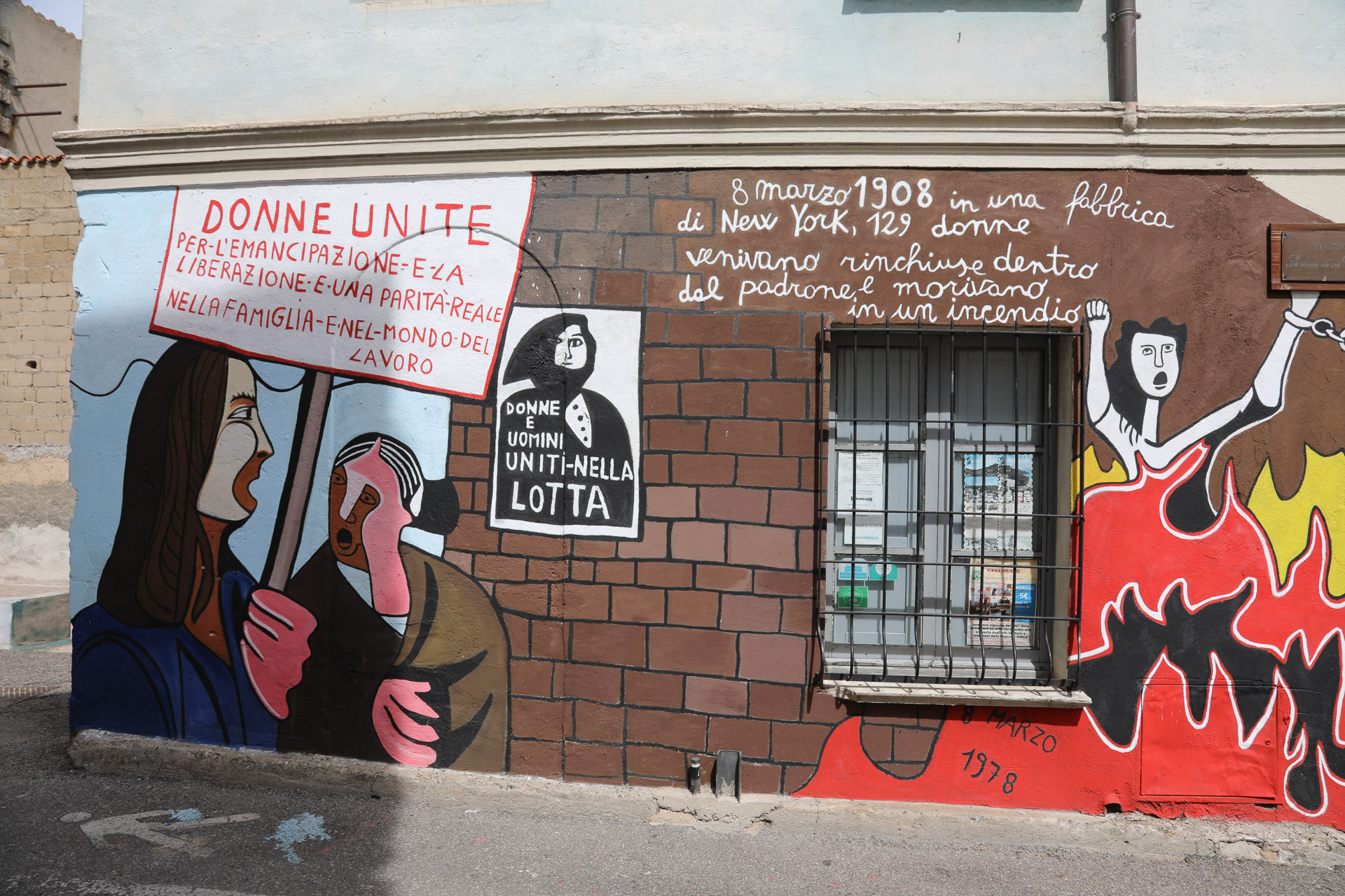 Anarchist Orgosolo (4 of 7)