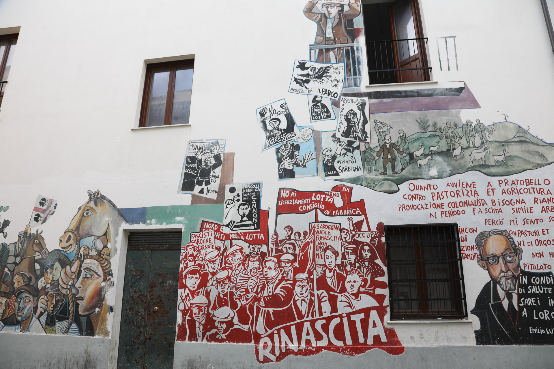 Anarchist Orgosolo (7 of 7)