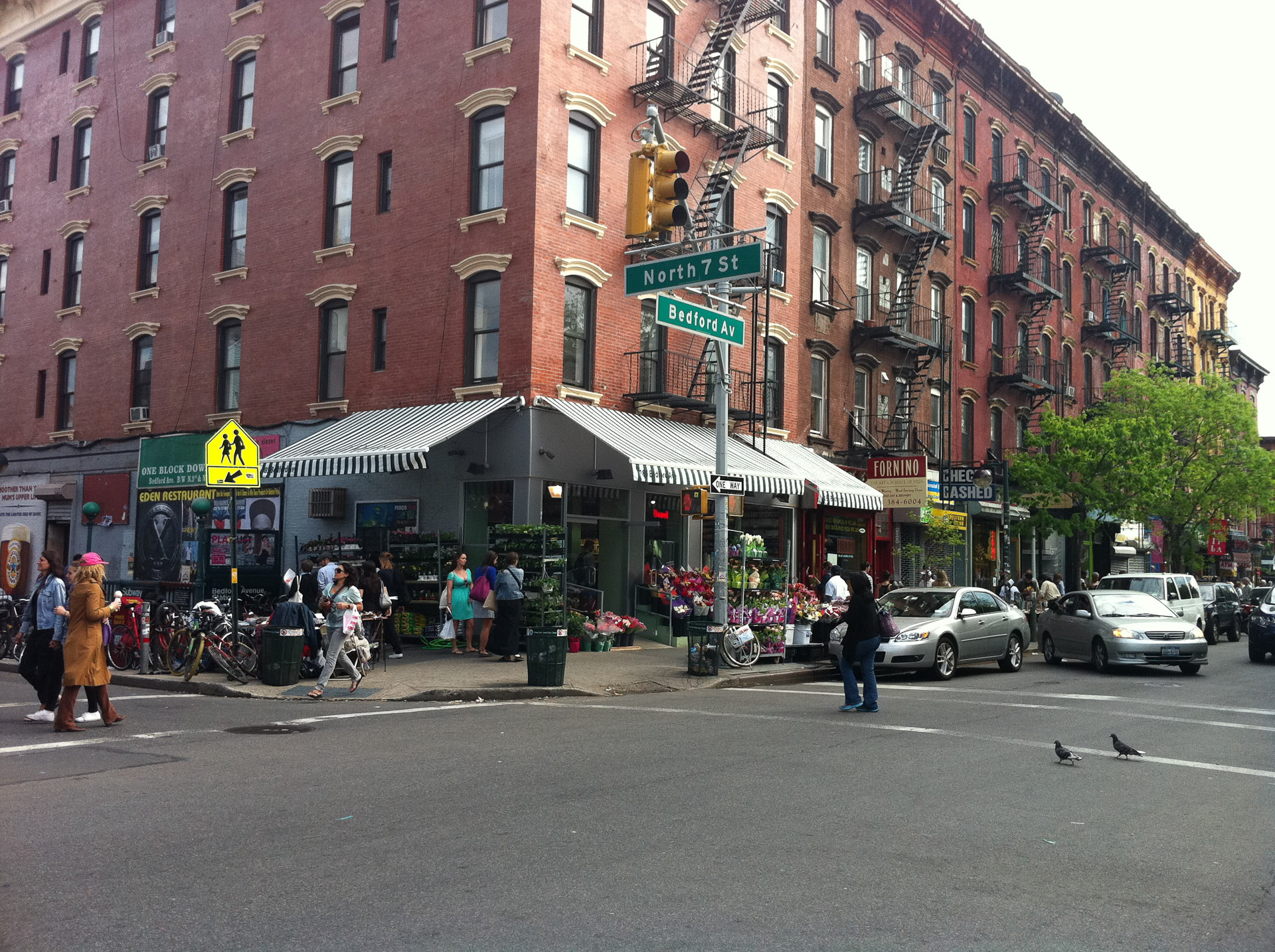 Better Things to Do in NYC (4 of 7)