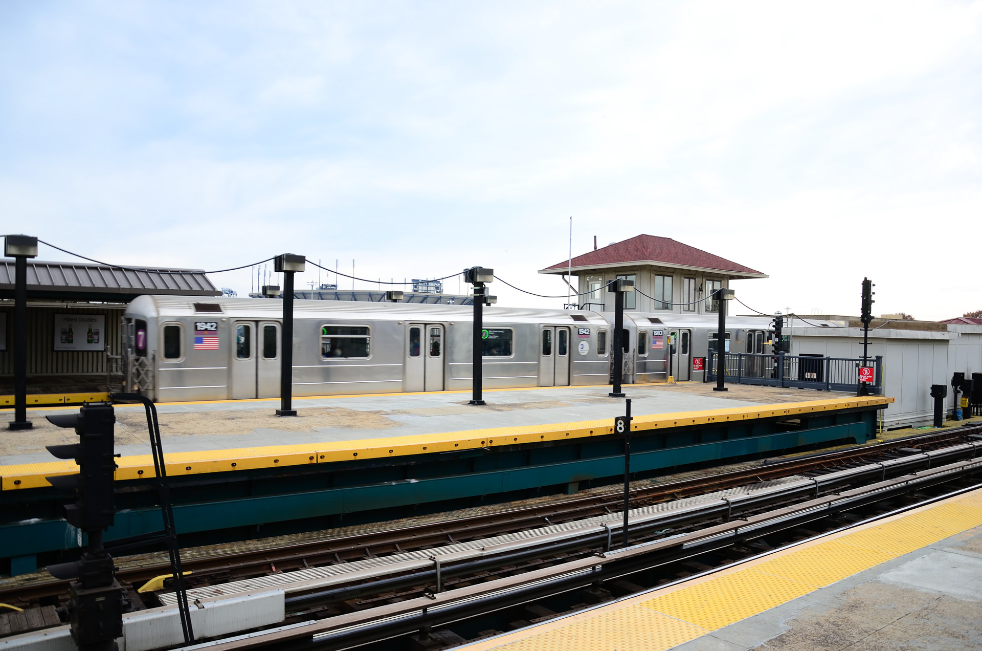 Better Things to Do in NYC (5 of 7)