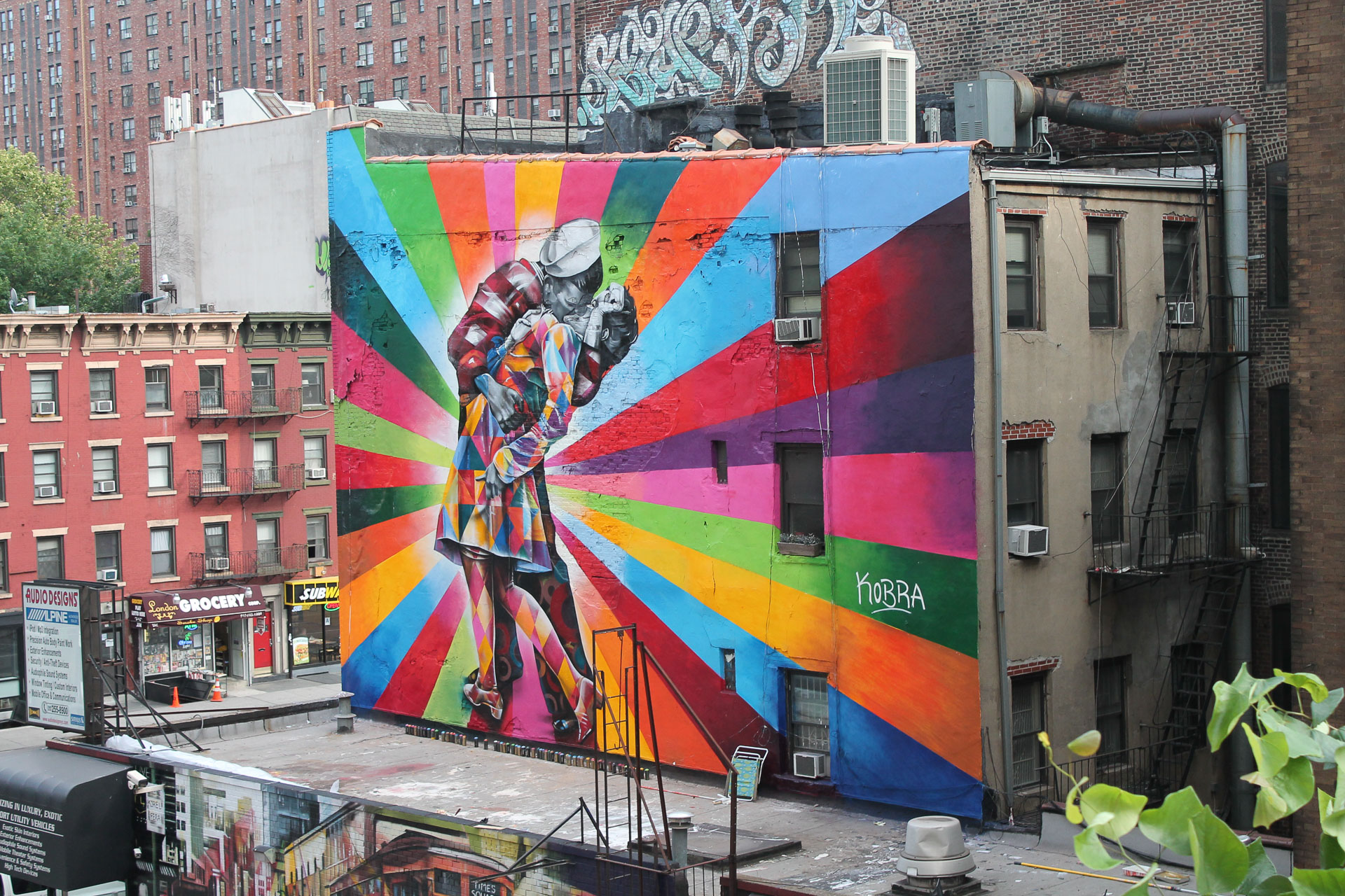 Better Things to Do in NYC (6 of 7)