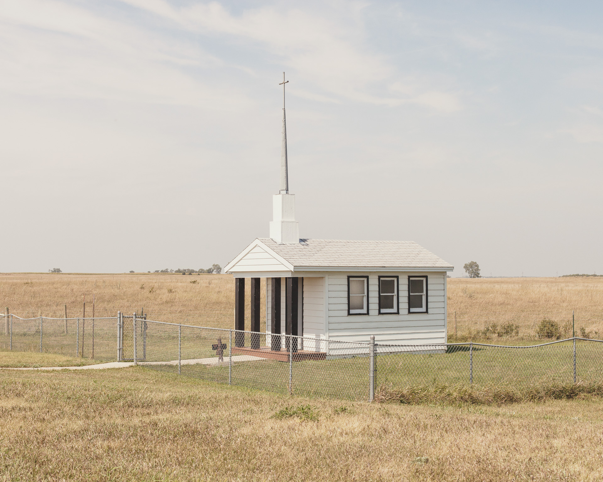 Chris Bethell Land of Hope & Dreams Dakota (2 of 24)