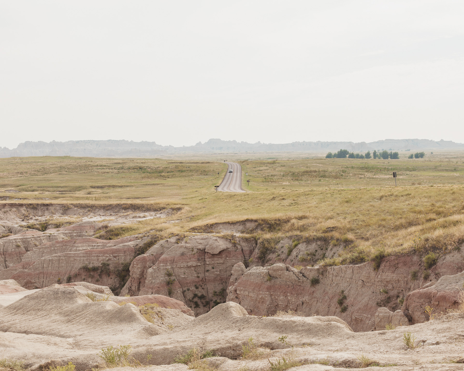 Chris Bethell Land of Hope & Dreams Dakota (5 of 24)