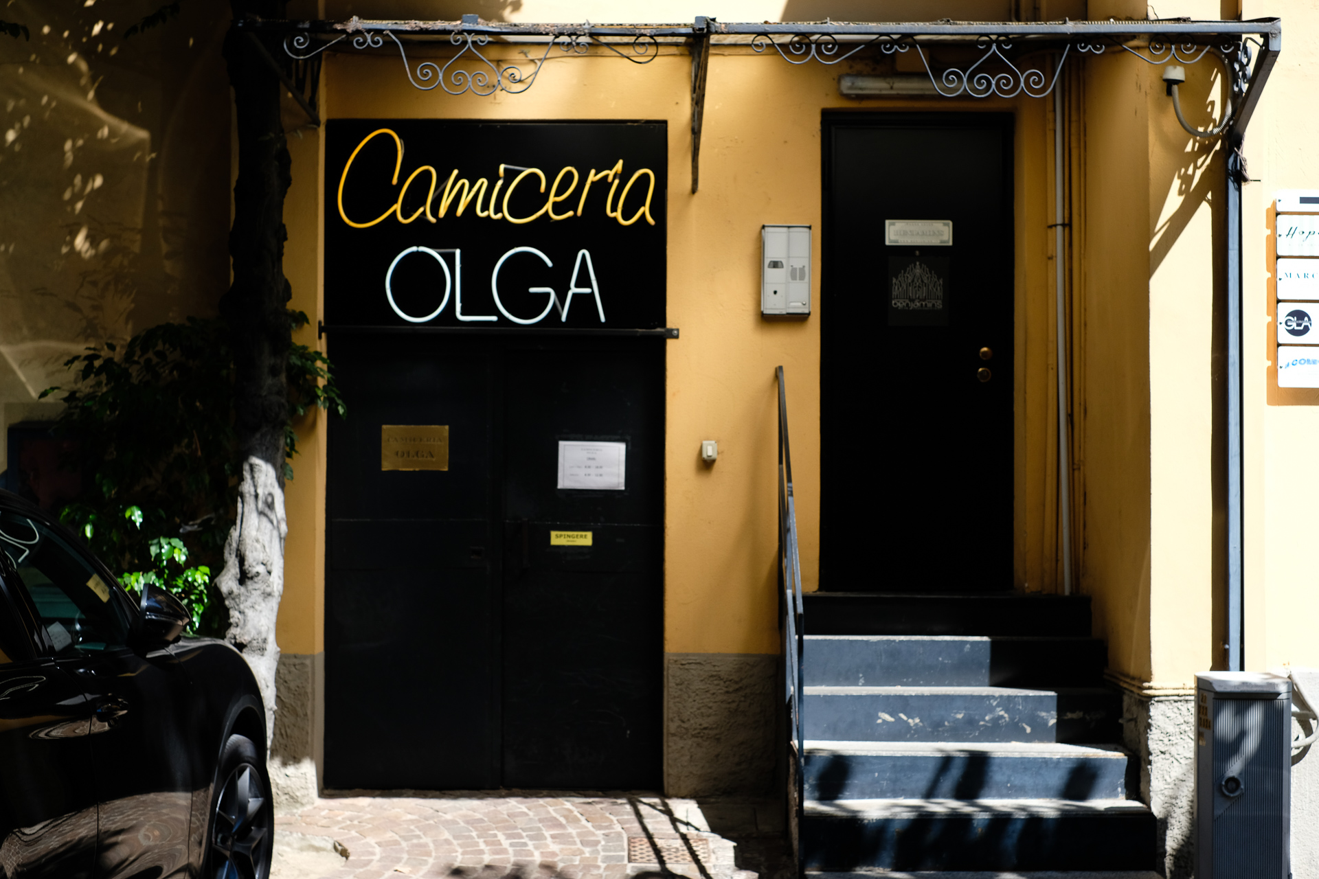 City Without a Suitcase Milan (4 of 10)