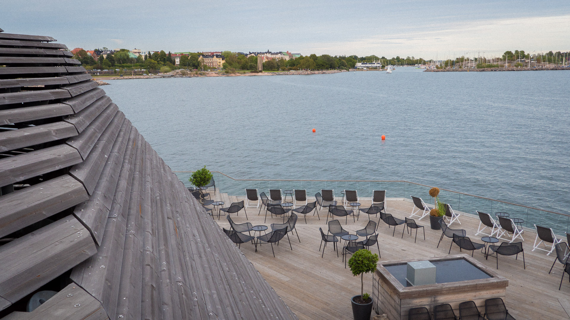 Helsinki Wellness (1 of 10)