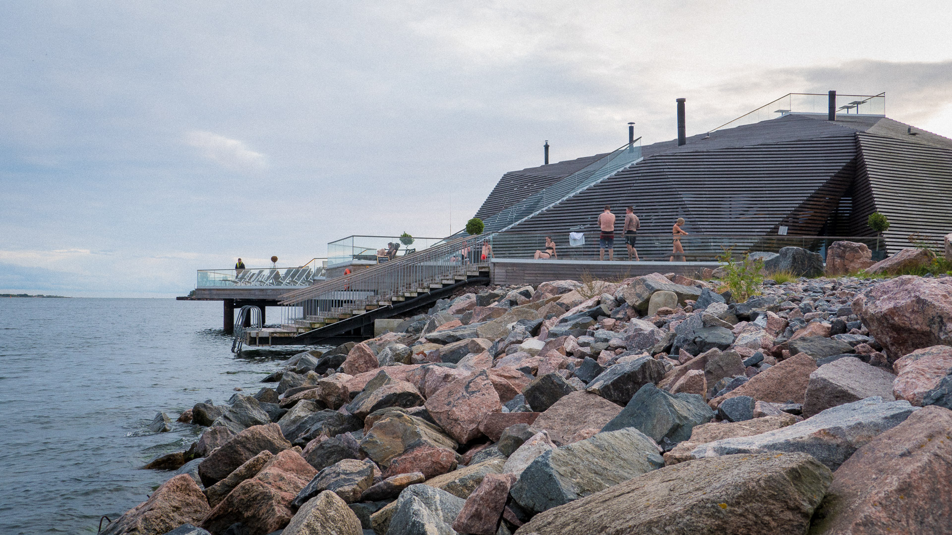 Helsinki Wellness (3 of 10)