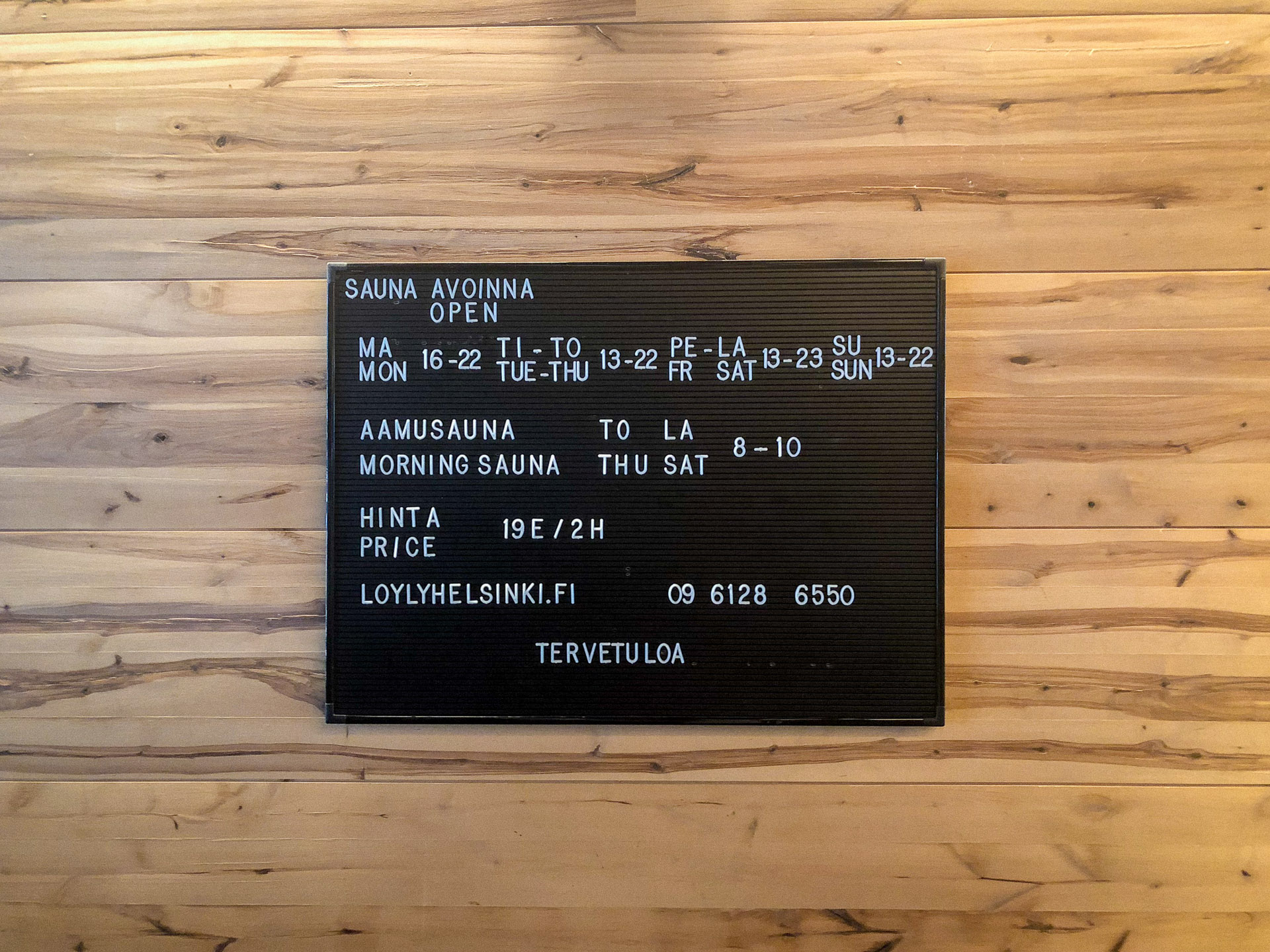 Helsinki Wellness (4 of 10)