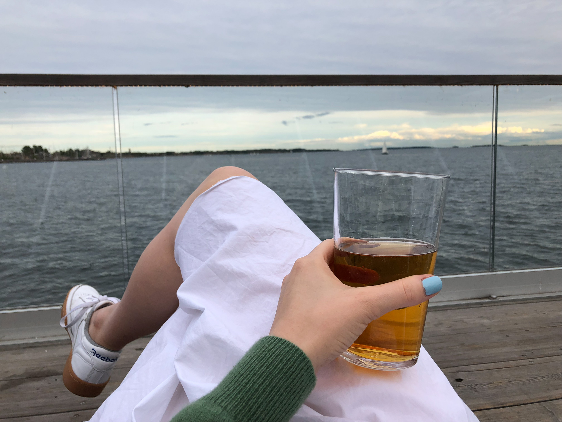 Helsinki Wellness (5 of 10)