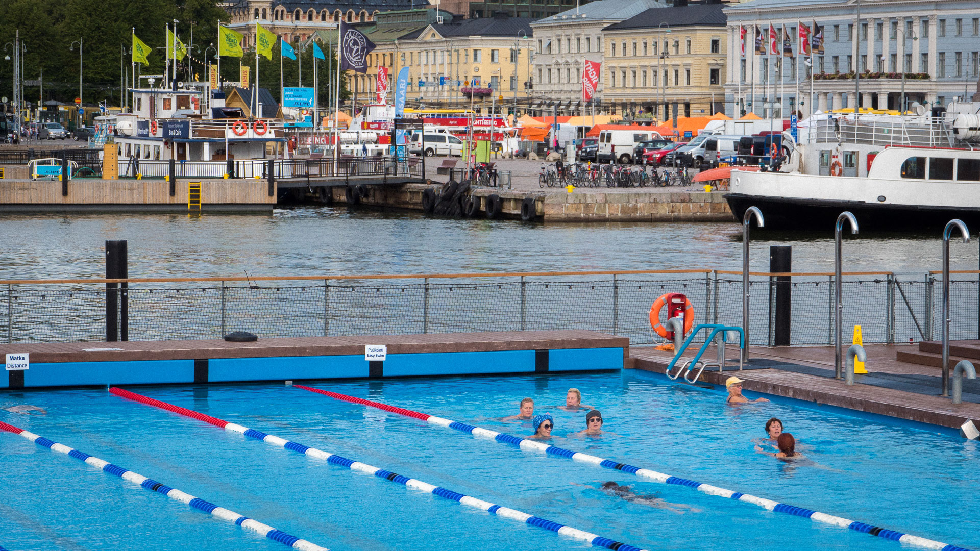 Helsinki Wellness (8 of 10)