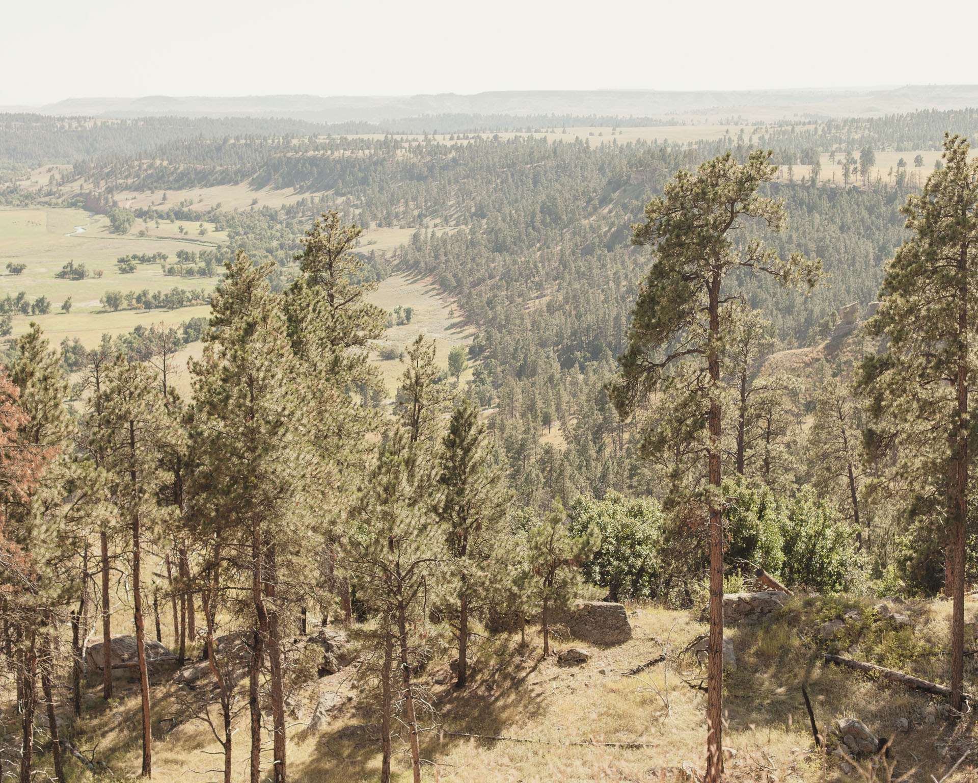 Land of Hope and Dreams Wyoming (1 of 25)