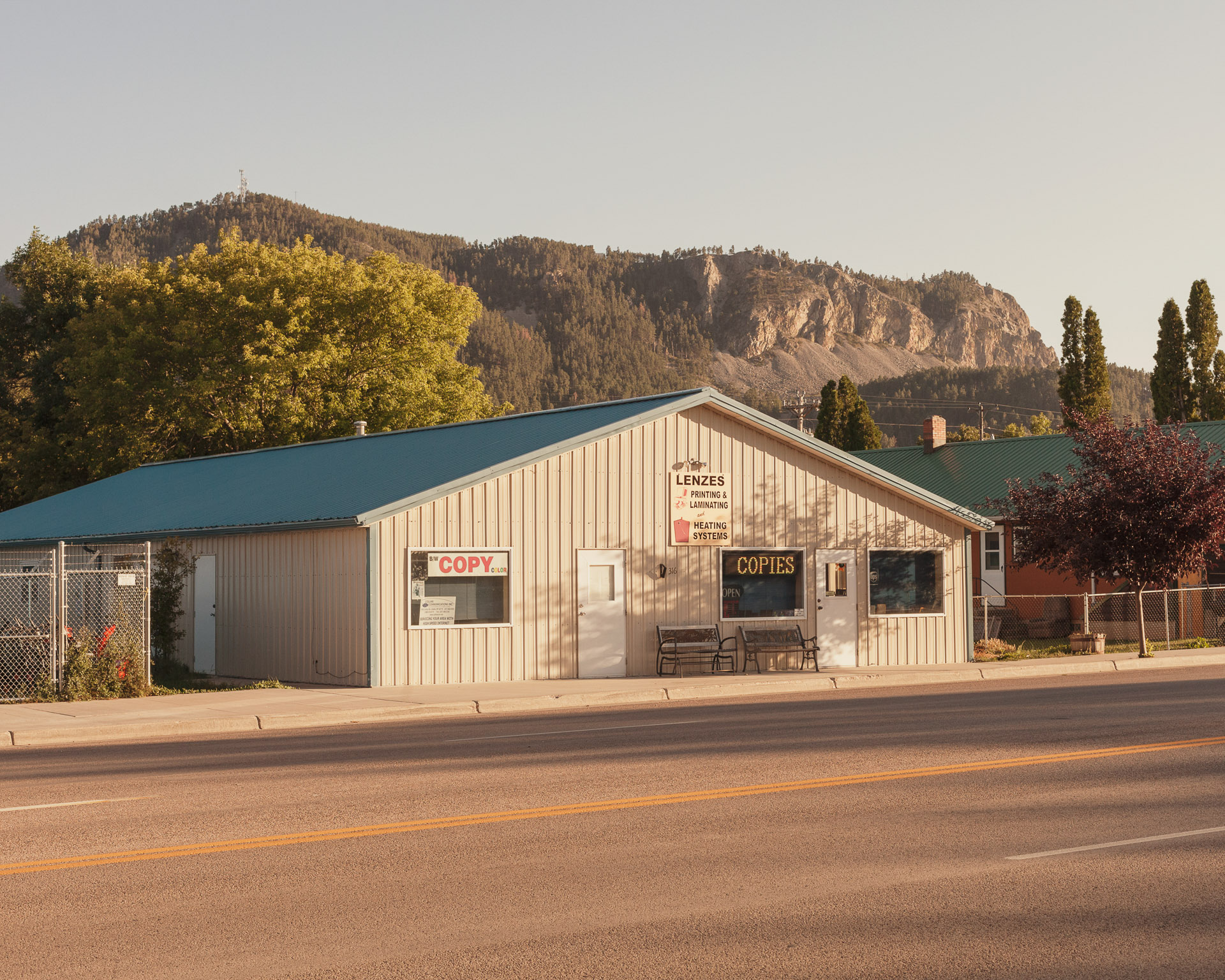Land of Hope and Dreams Wyoming (10 of 25)