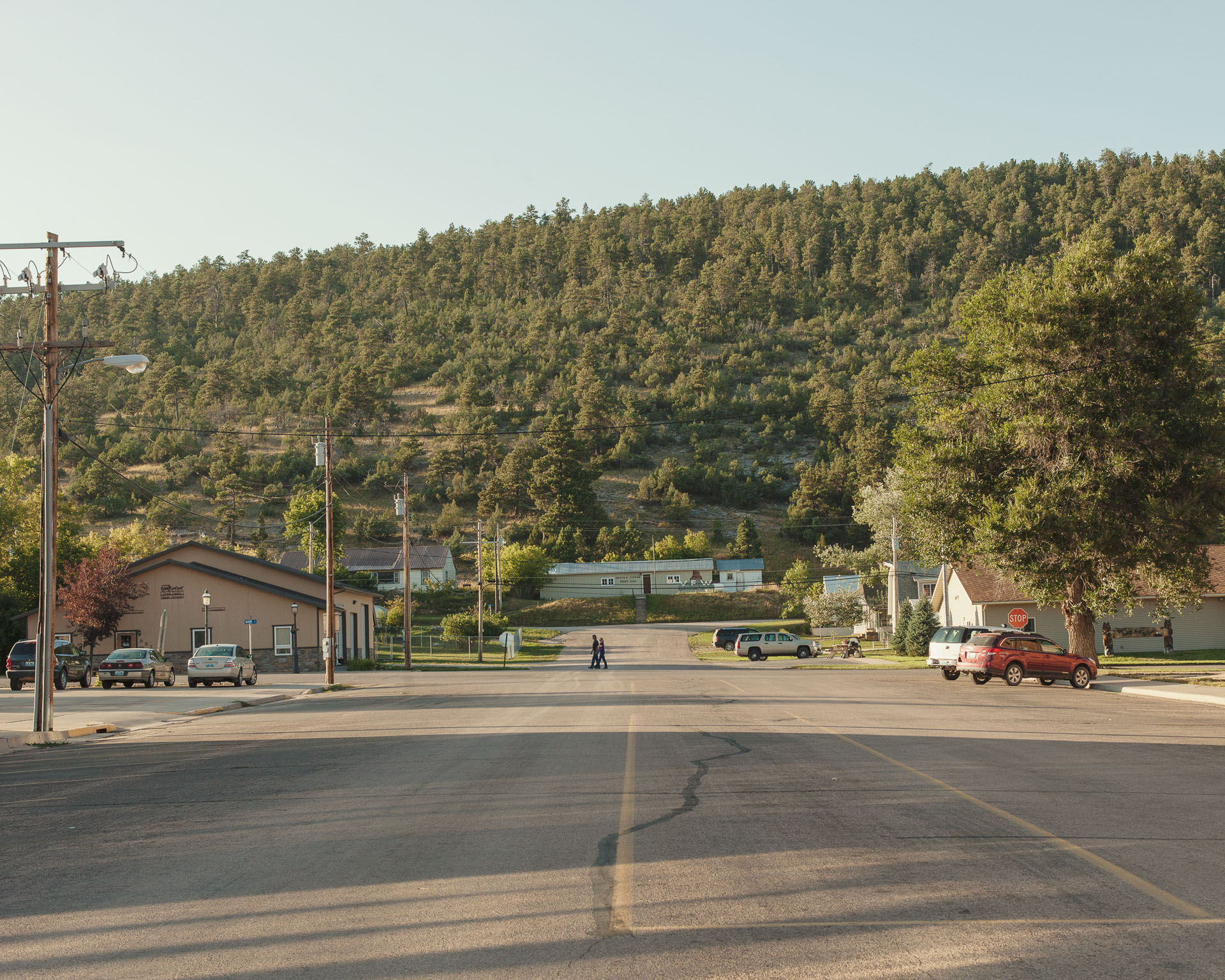 Land of Hope and Dreams Wyoming (11 of 25)