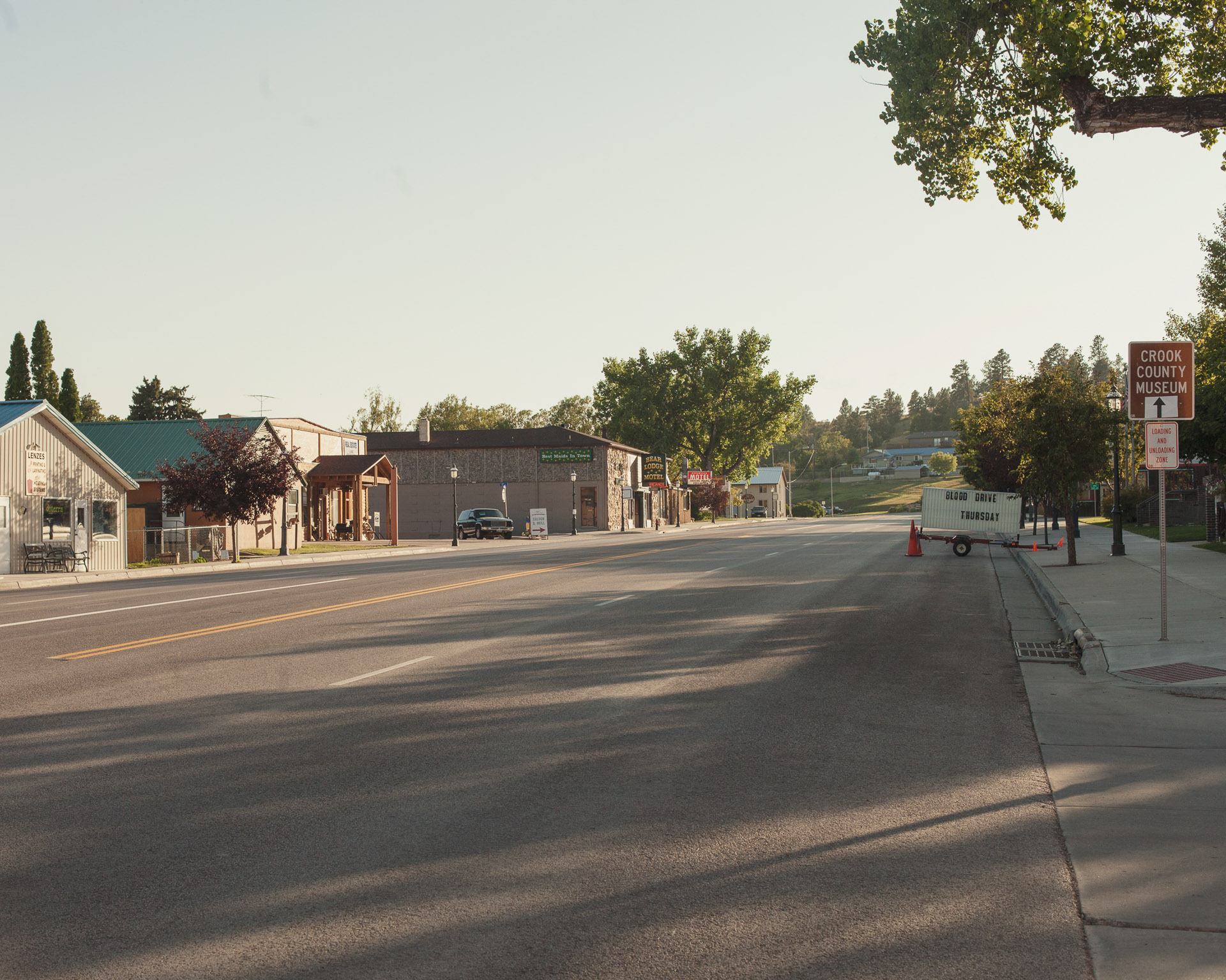 Land of Hope and Dreams Wyoming (12 of 25)