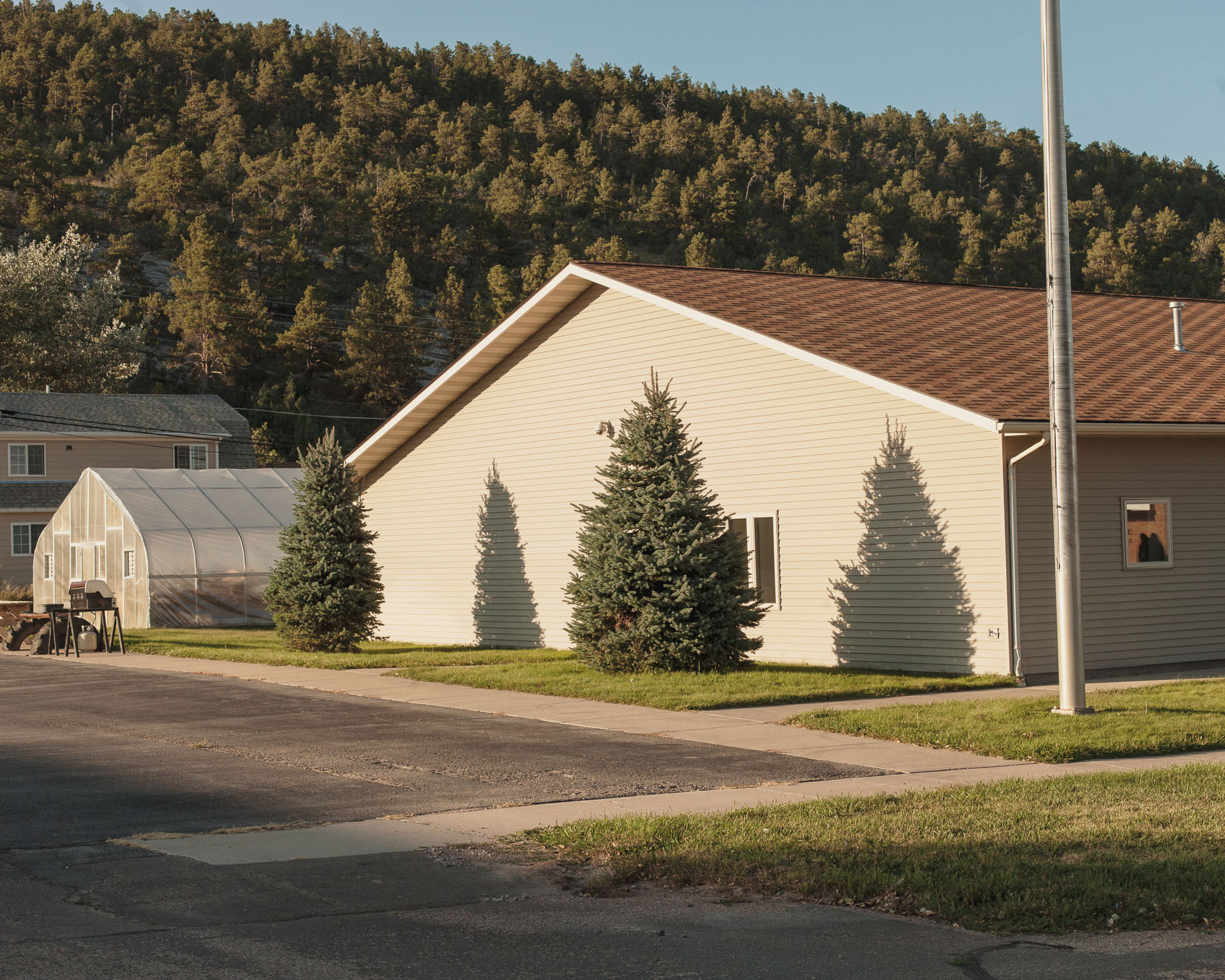 Land of Hope and Dreams Wyoming (13 of 25)