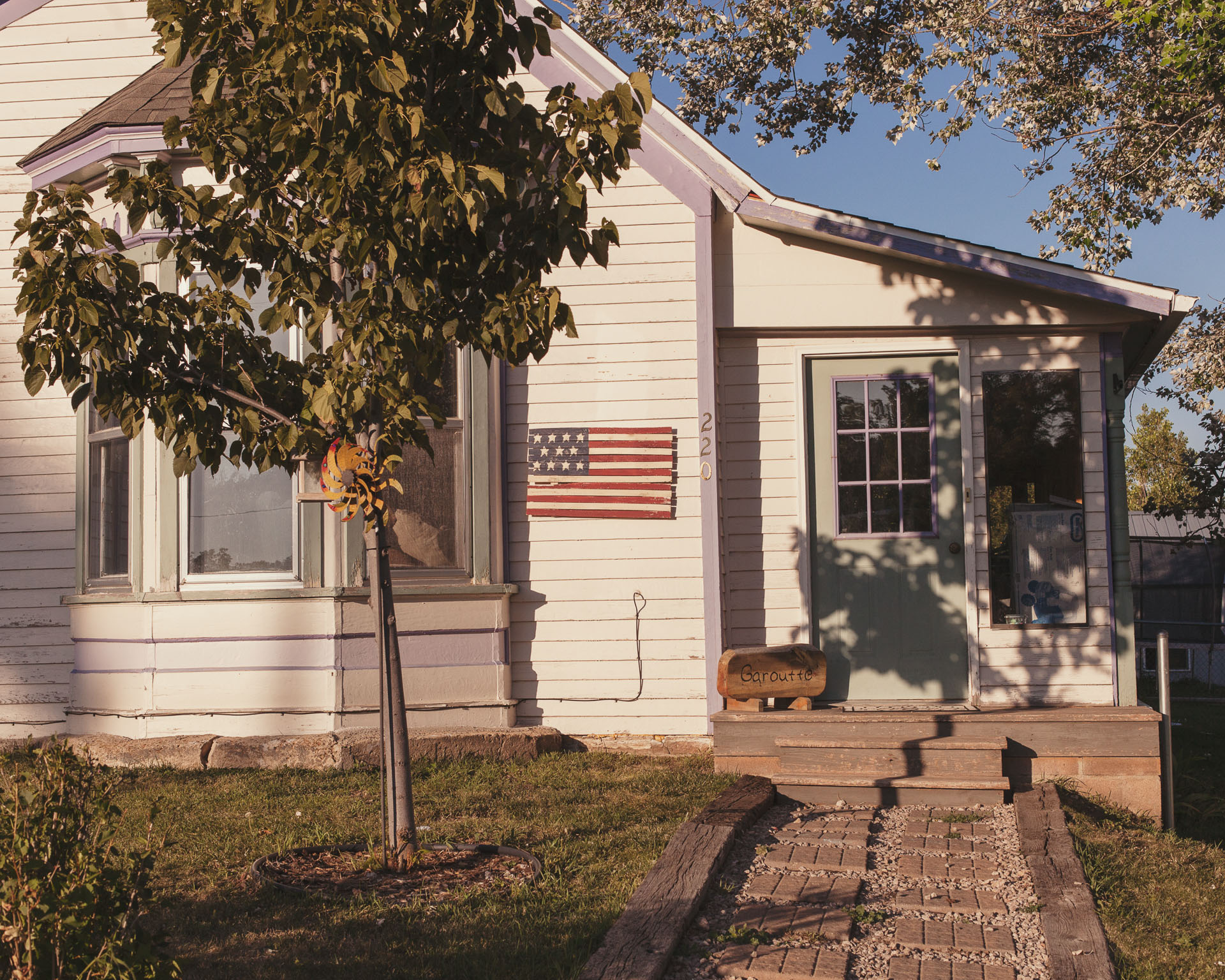 Land of Hope and Dreams Wyoming (14 of 25)