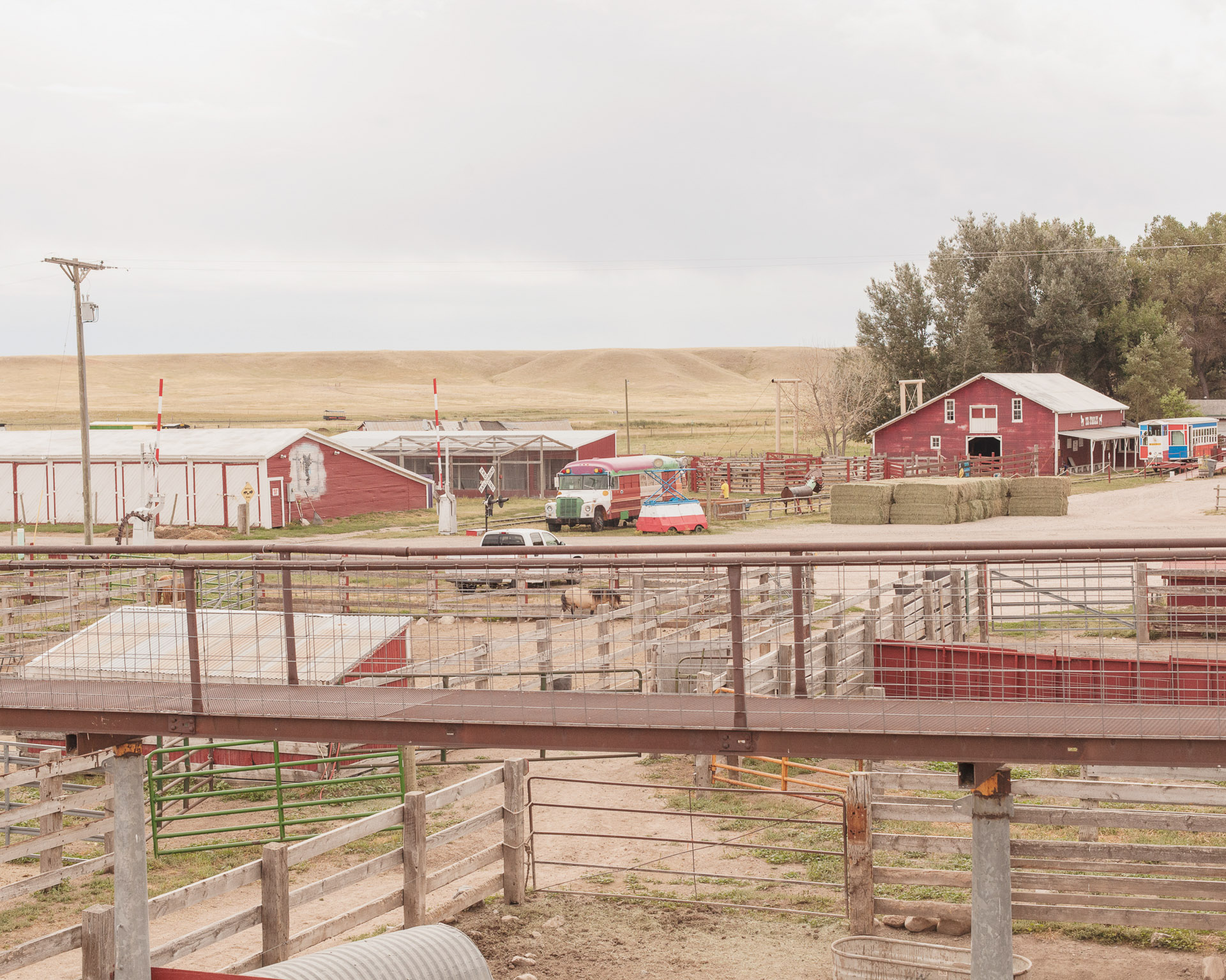 Land of Hope and Dreams Wyoming (22 of 25)