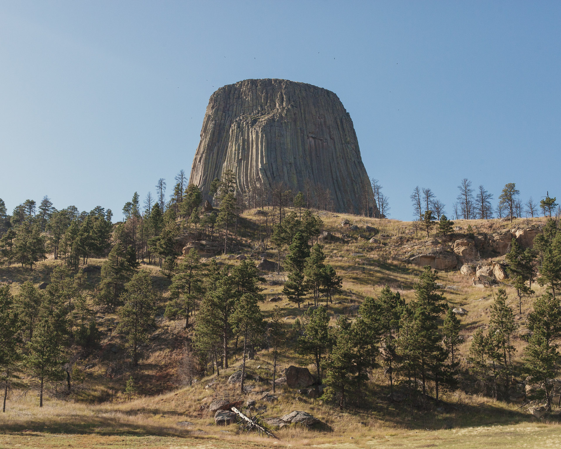 Land of Hope and Dreams Wyoming (3 of 25)