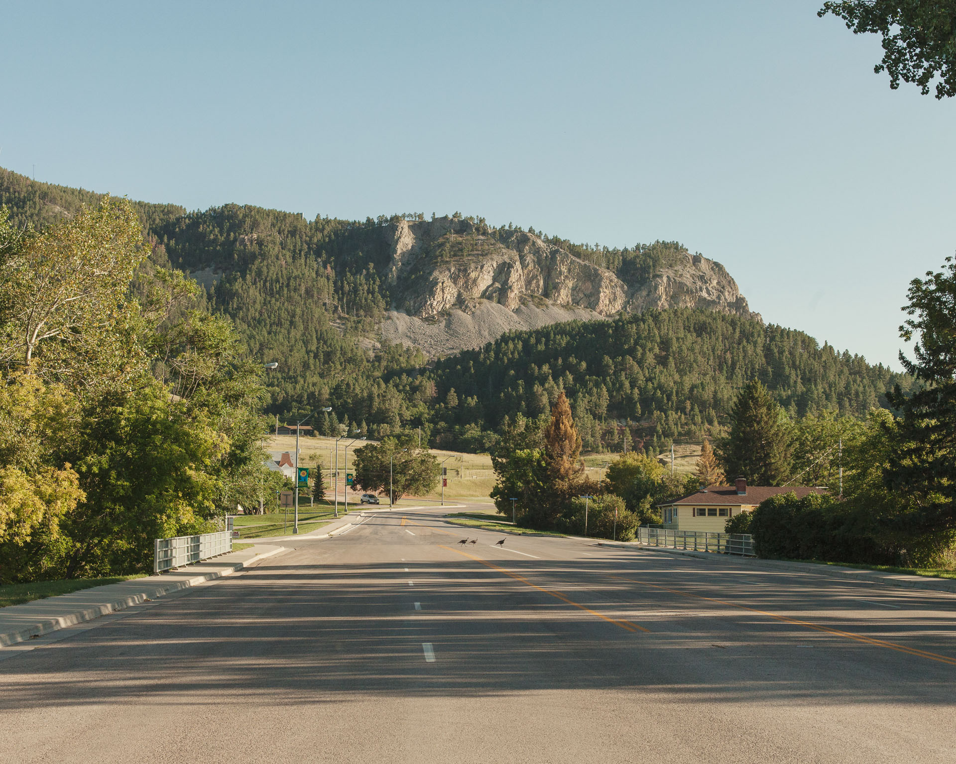 Land of Hope and Dreams Wyoming (5 of 25)
