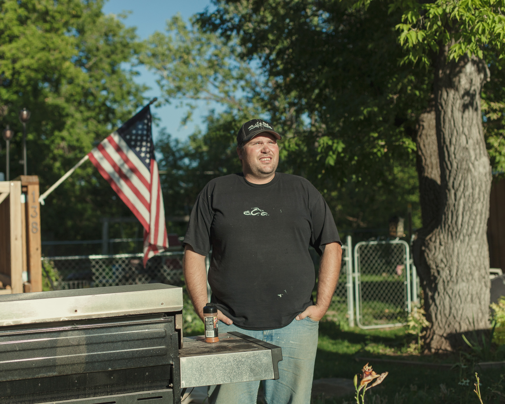 Land of Hope and Dreams Wyoming (6 of 25)