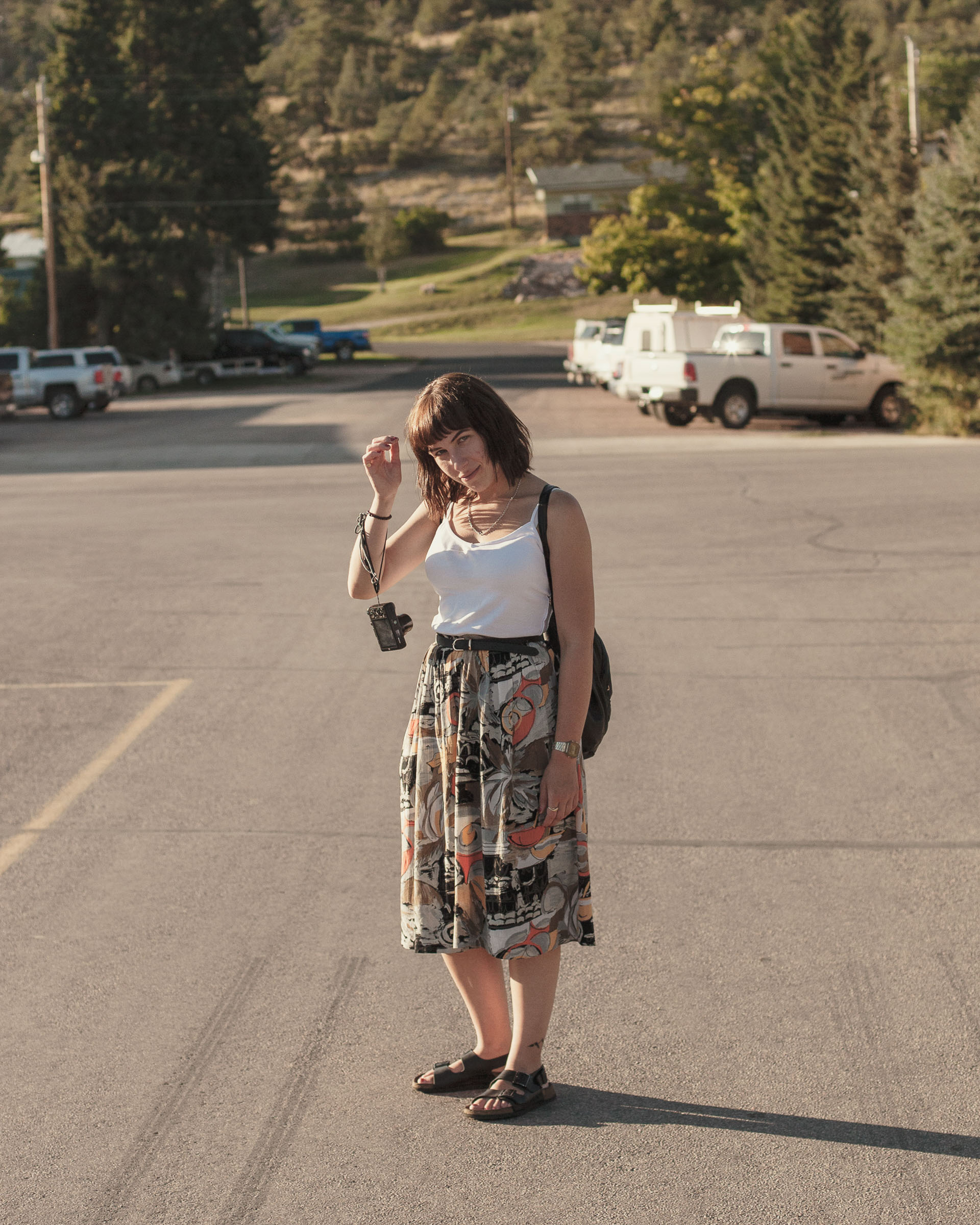 Land of Hope and Dreams Wyoming (7 of 25)