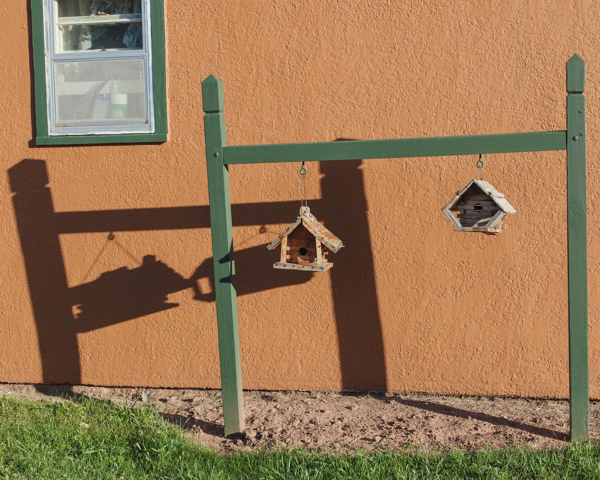 Land of Hope and Dreams Wyoming (9 of 25)