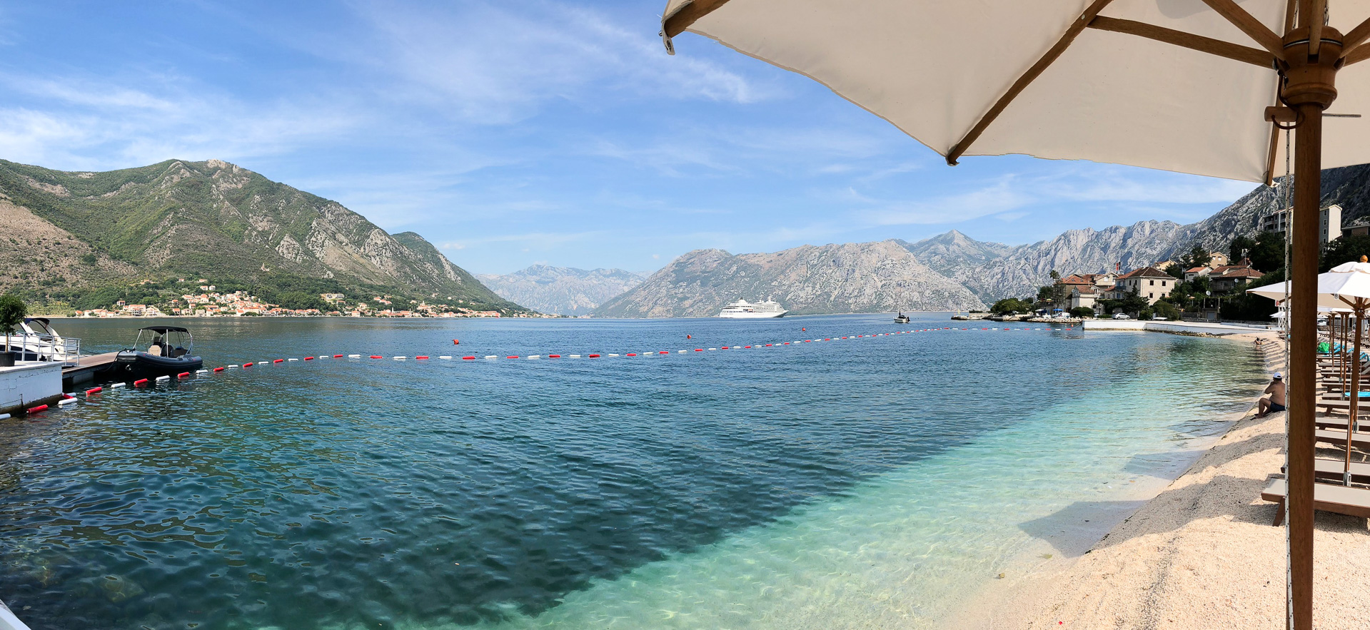 Montenegro Guide (1 of 5)