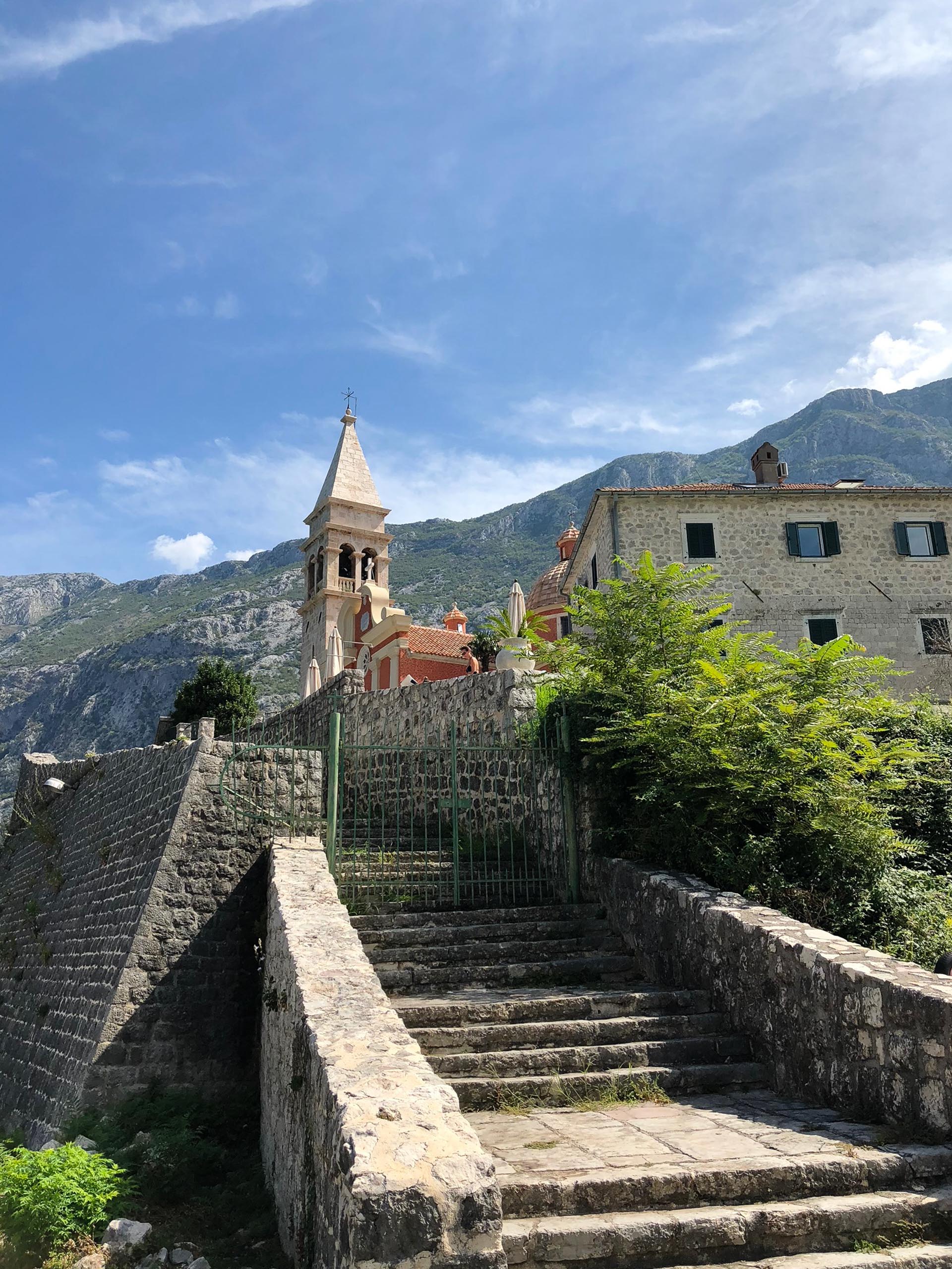 Montenegro Guide (2 of 5)