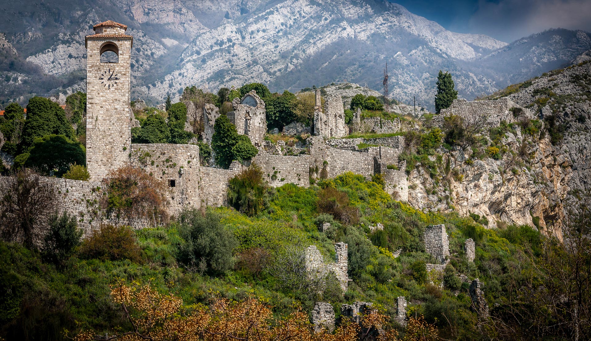 Montenegro Guide (3 of 5)