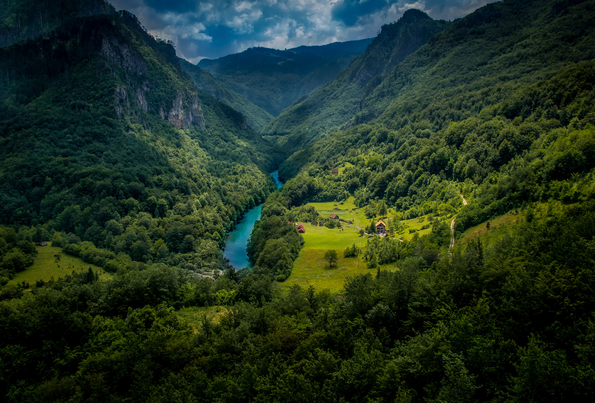 Montenegro Guide (4 of 5)