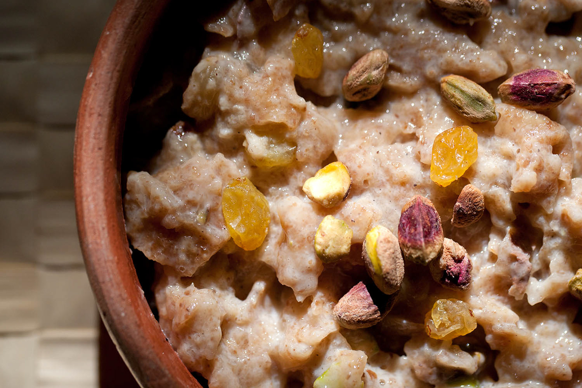 Om-Ali-Egyptian-Dessert-1-of-12