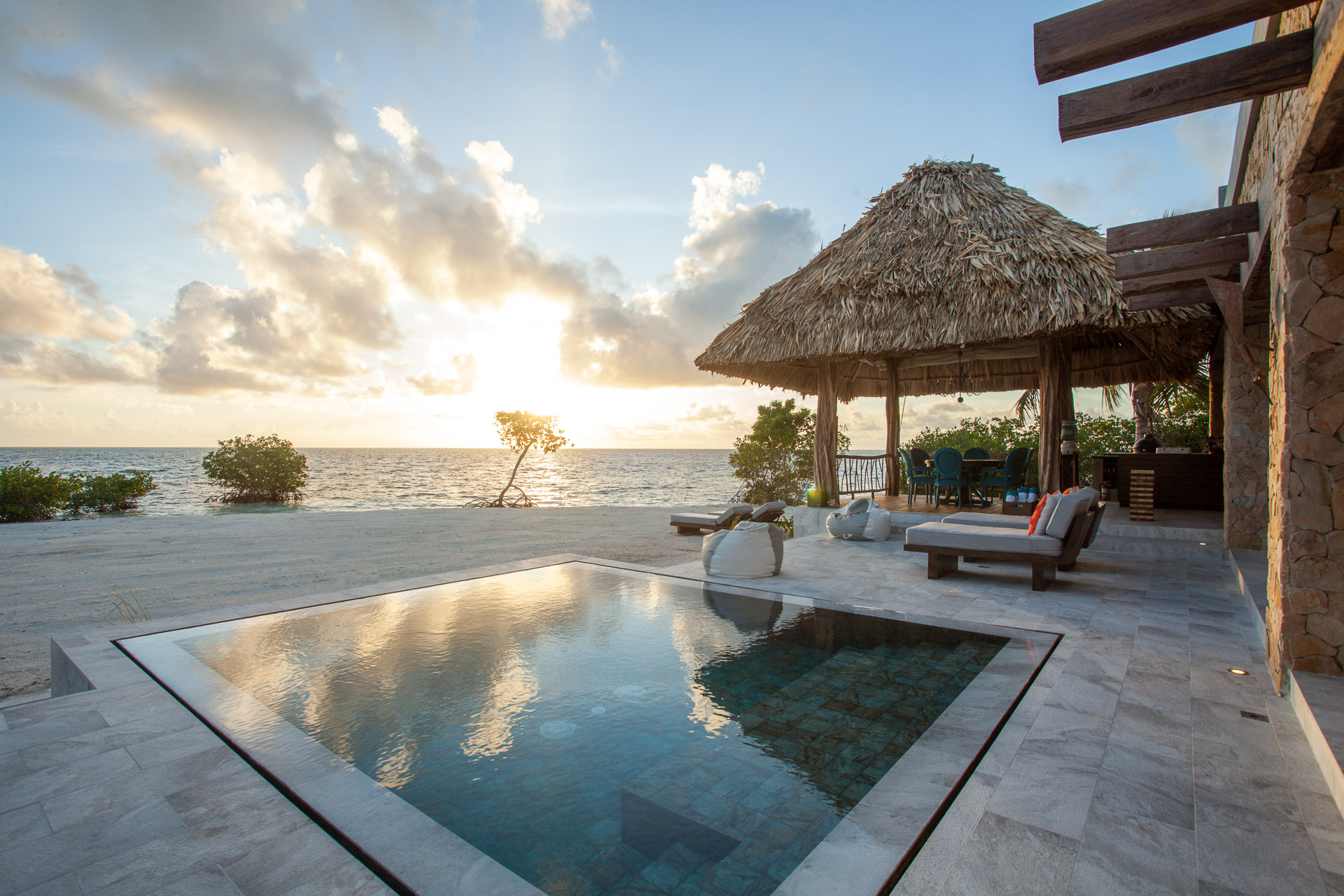 Private Islands and the Growing Trend for Them20171004gcpbz00_selection-1005