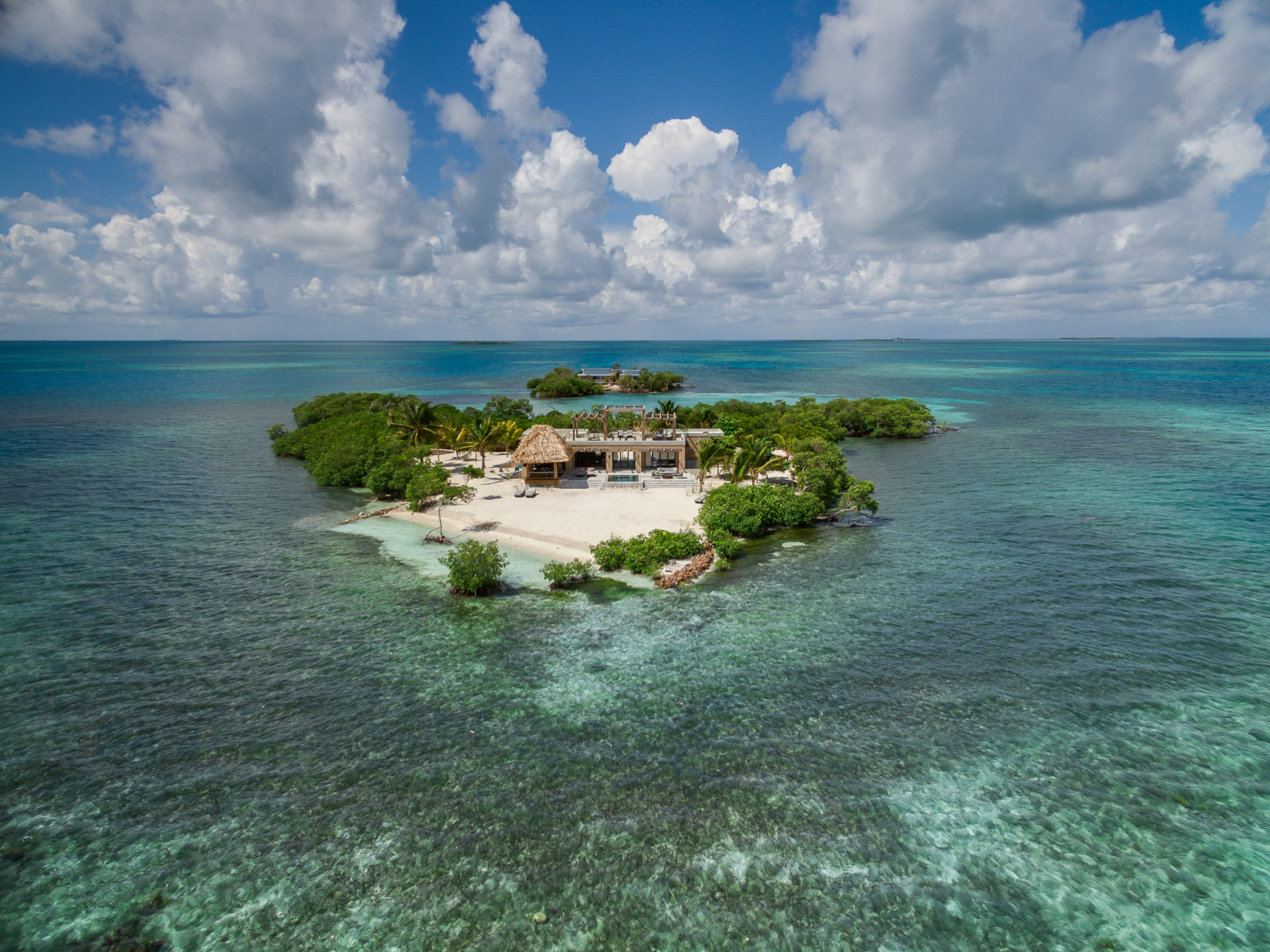 Private Islands and the Growing Trend for Them20171004gcpbz00_selection-1024