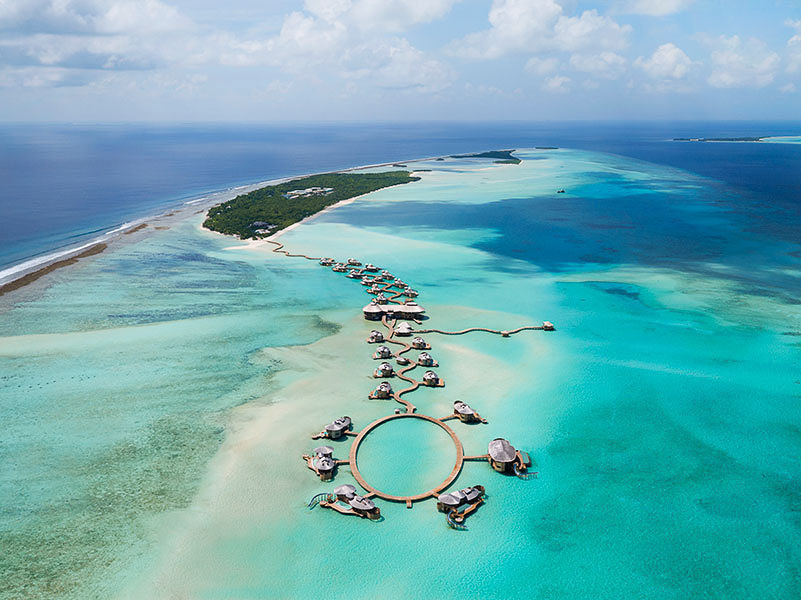 Private Islands and the Growing Trend for ThemSoneva_Jani_16