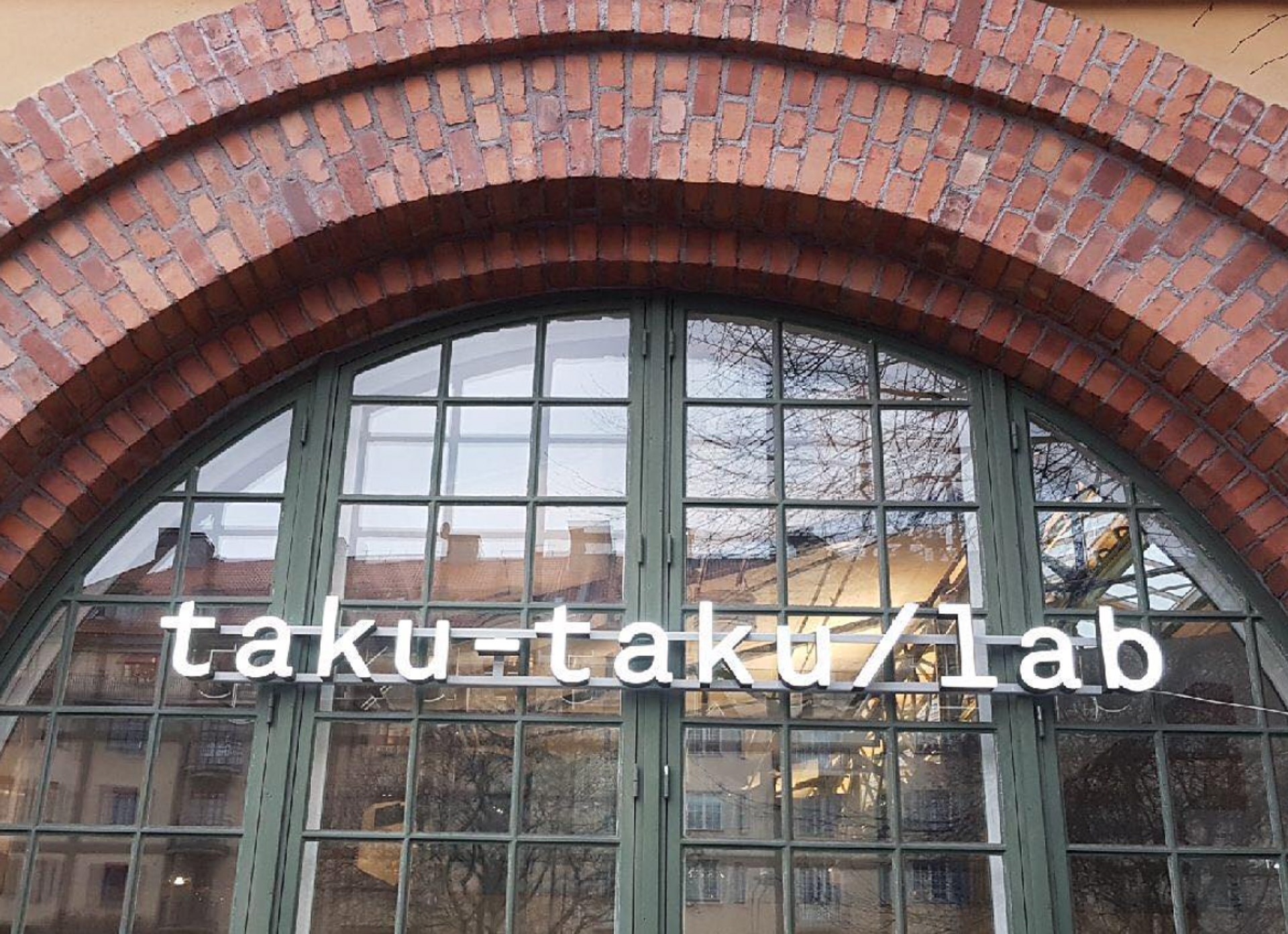 Vegan Stockholm (14 of 15)