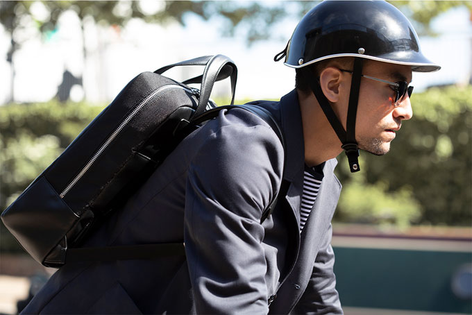 boita-backpacks-launches