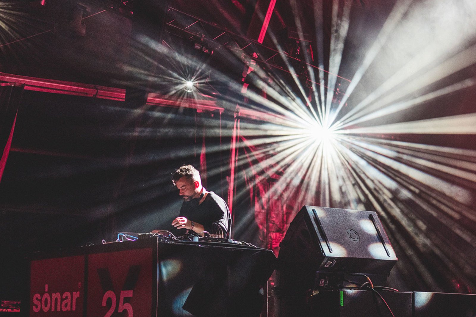 Bonobo_Lab_Friday_Sonar2018_FernandoSchlaepfer_006